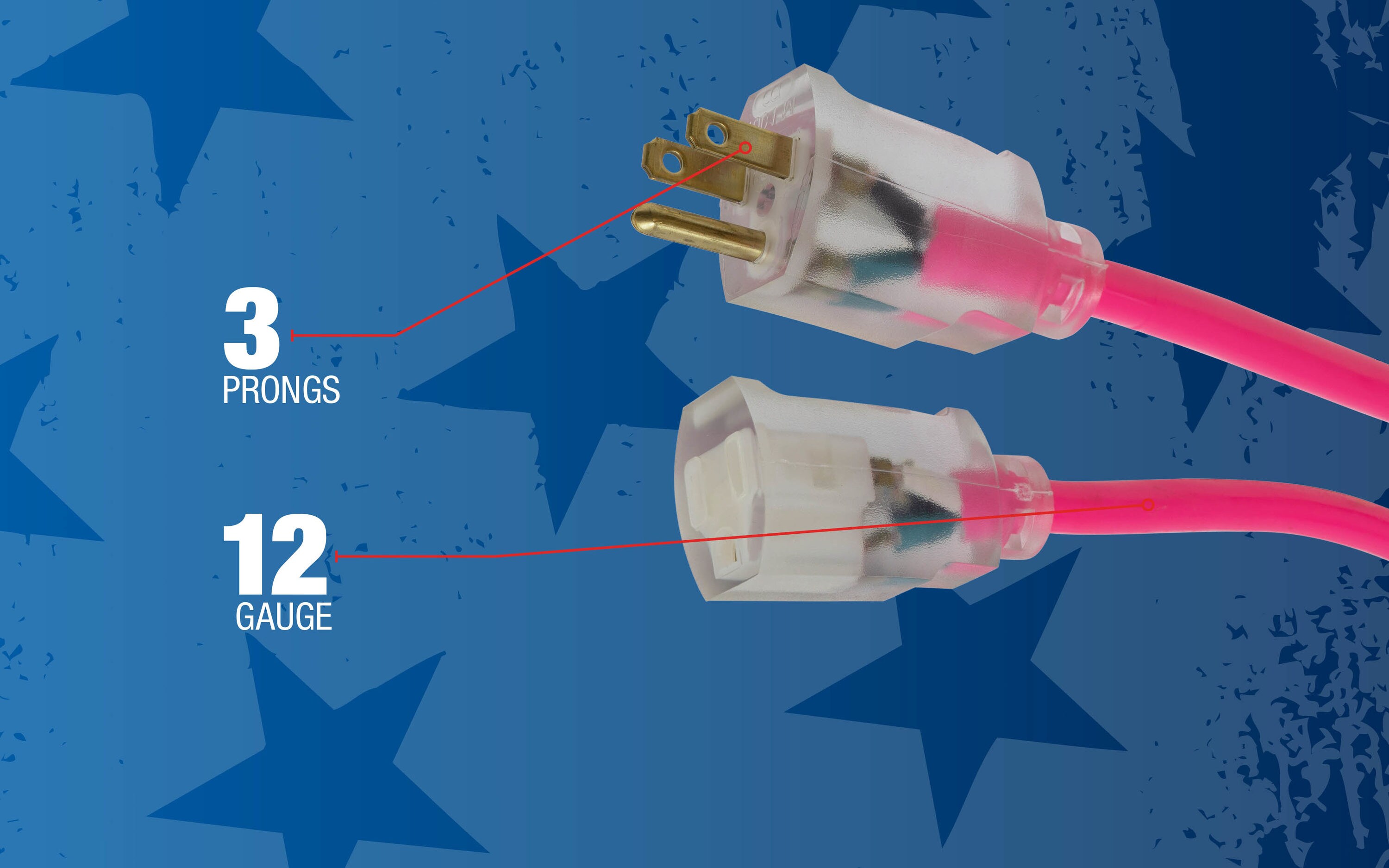Southwire 2579SW000A Electrical-Extension-Cords - View #9