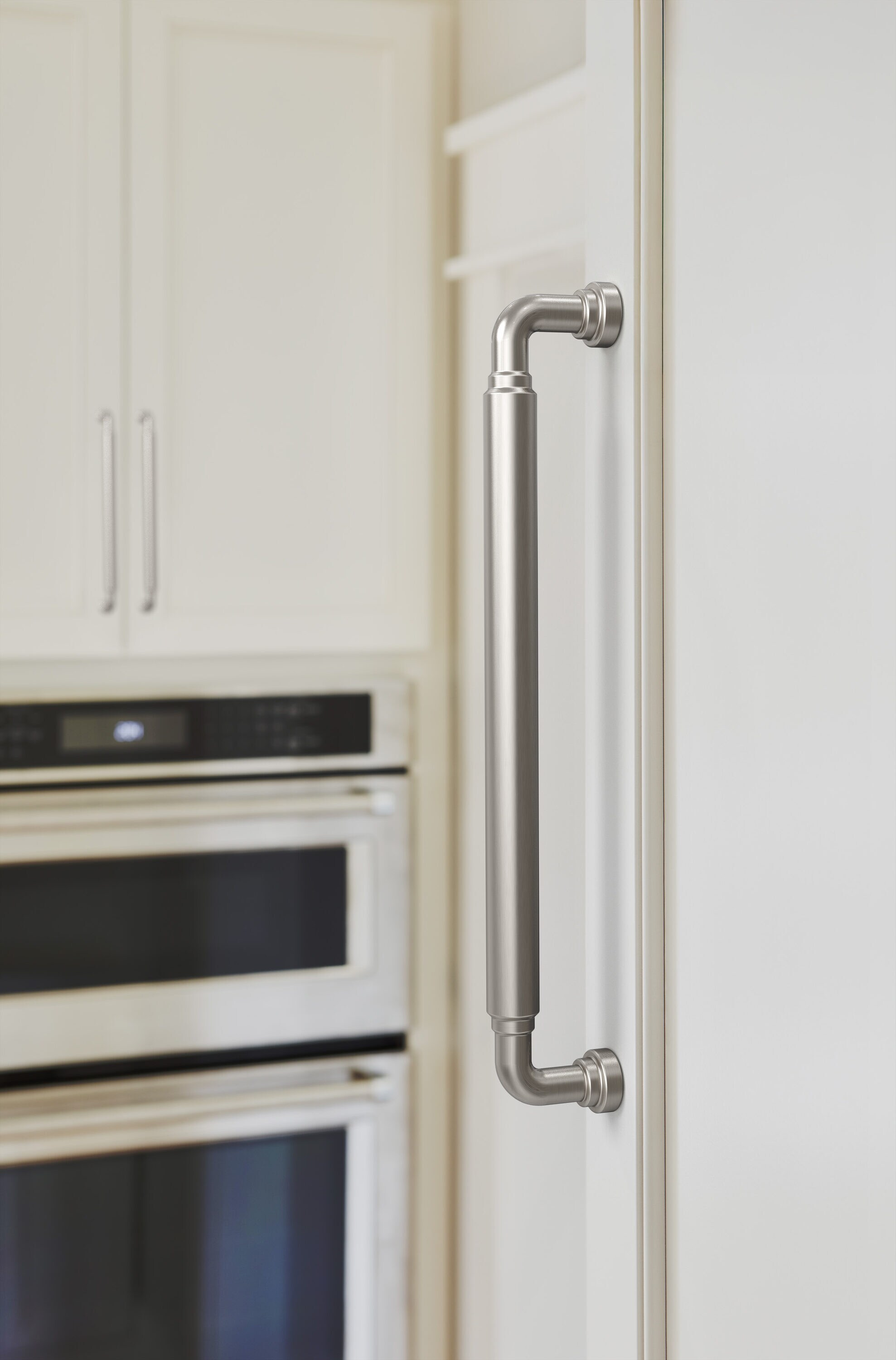 Amerock BP37669G10 Cabinet-Pulls - View #2
