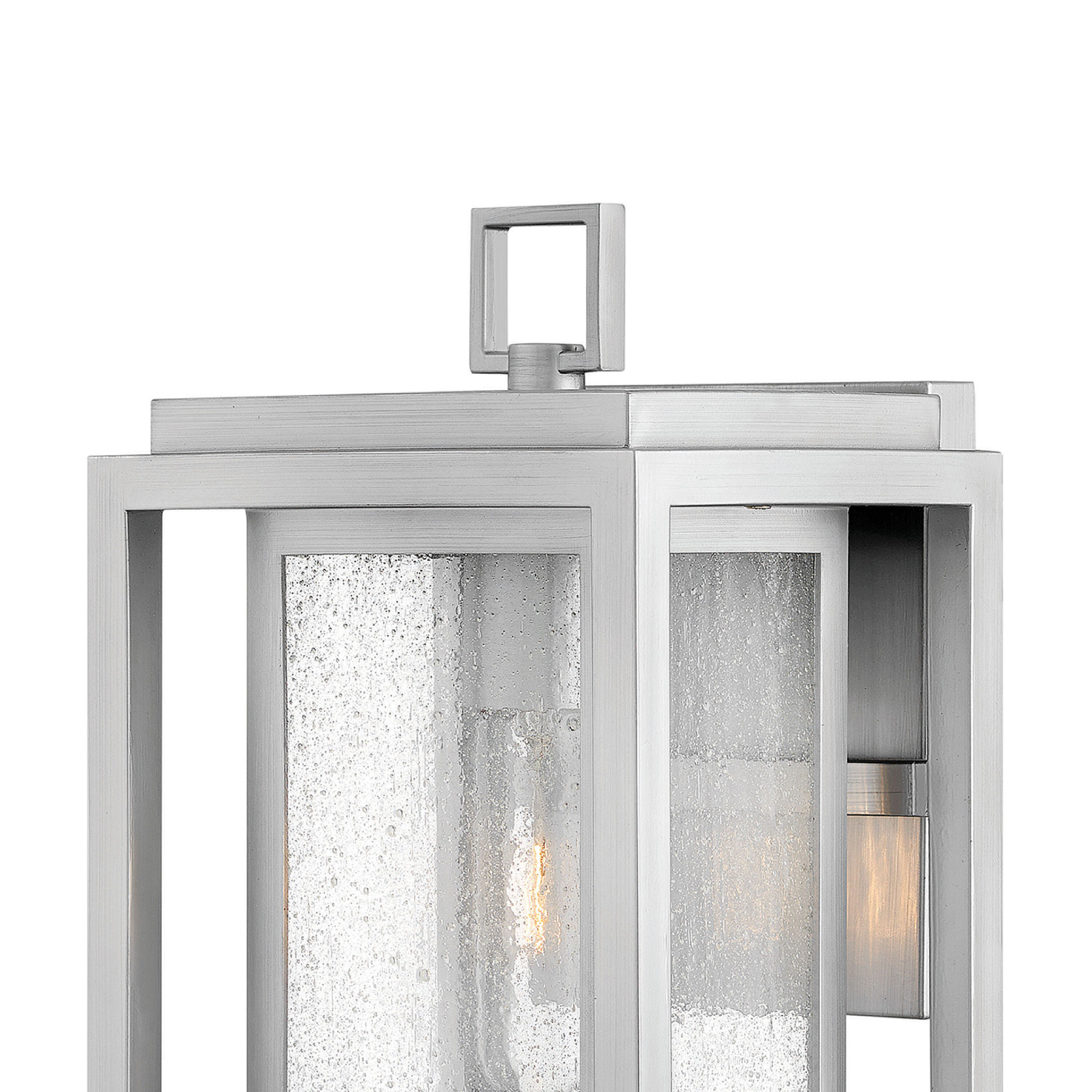 Hinkley 1000SI Outdoor-Wall-Lighting - View #2