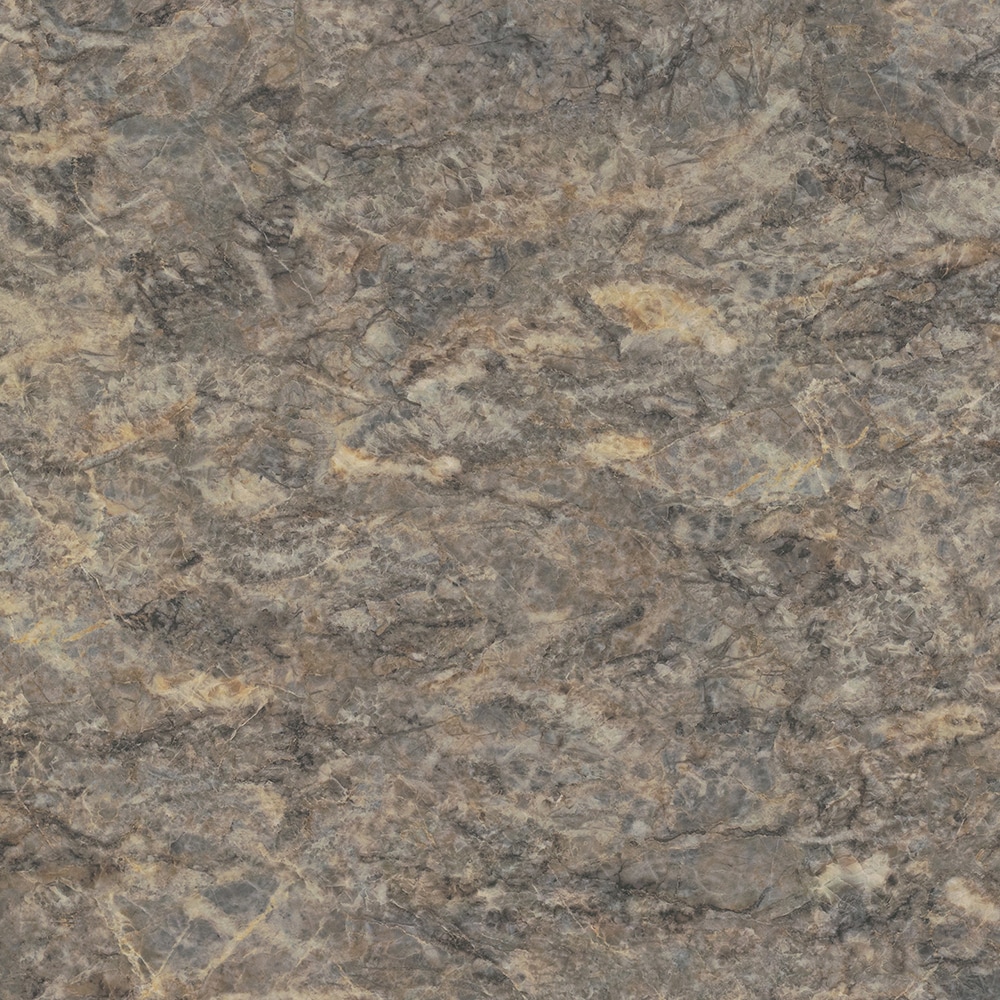 Wilsonart 4955K-22-48X096-000 Premium 48-Inches W x 96-Inches L Cafe di Pesco Antique Patterned Kitchen Laminate Sheet