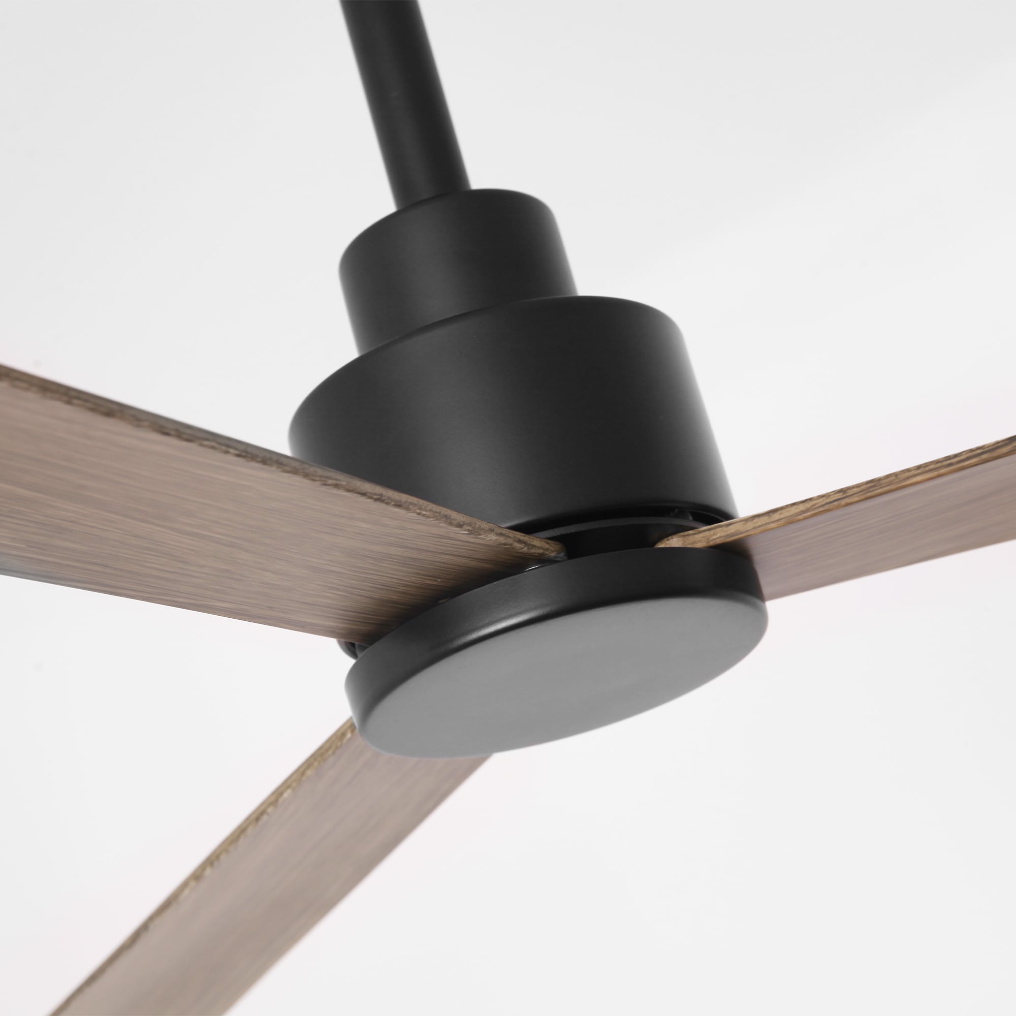 Parrot Uncle F6364WD110V Ceiling-Fans - View #13