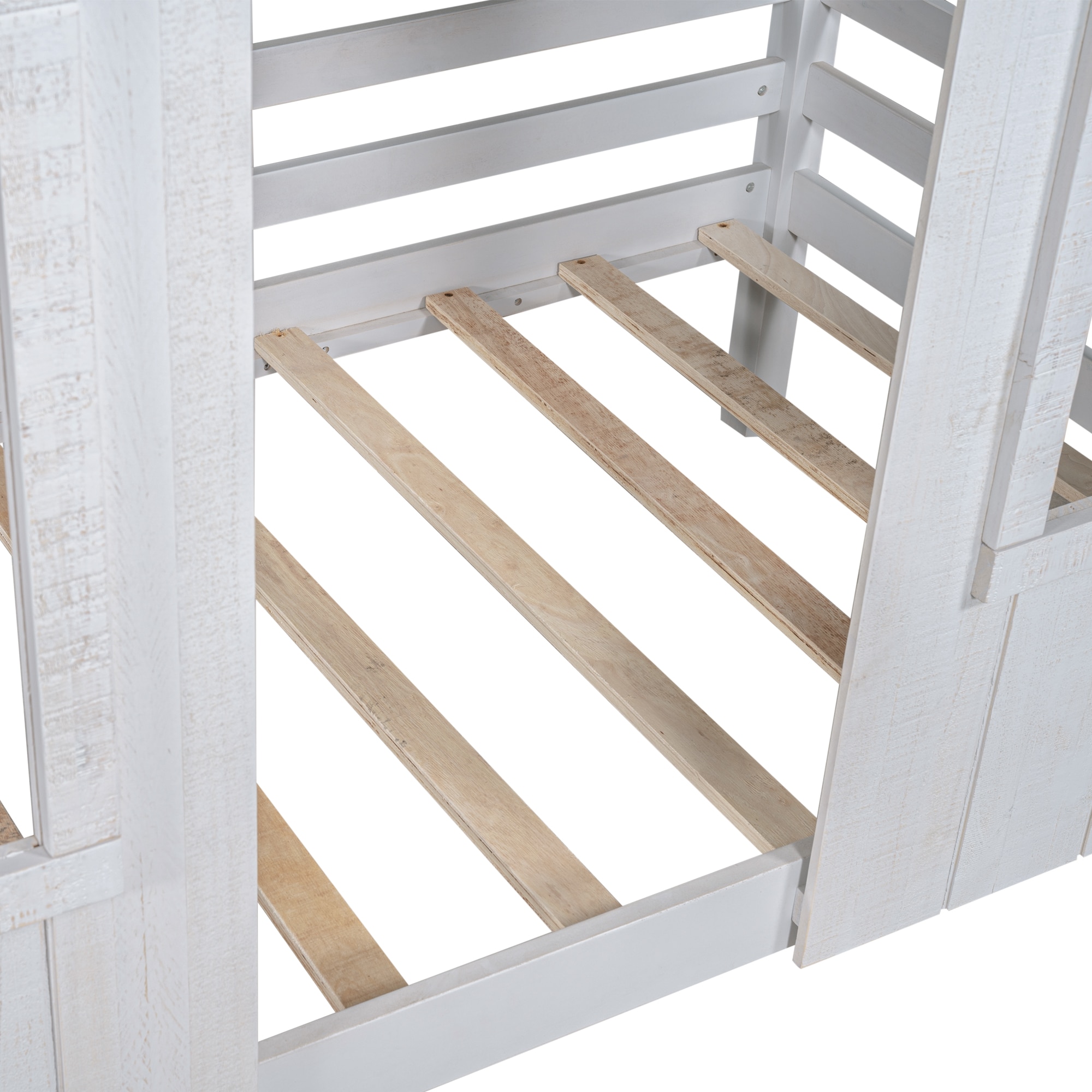 Sumyeg LY-LP000039AAK Bunk-Beds - View #9