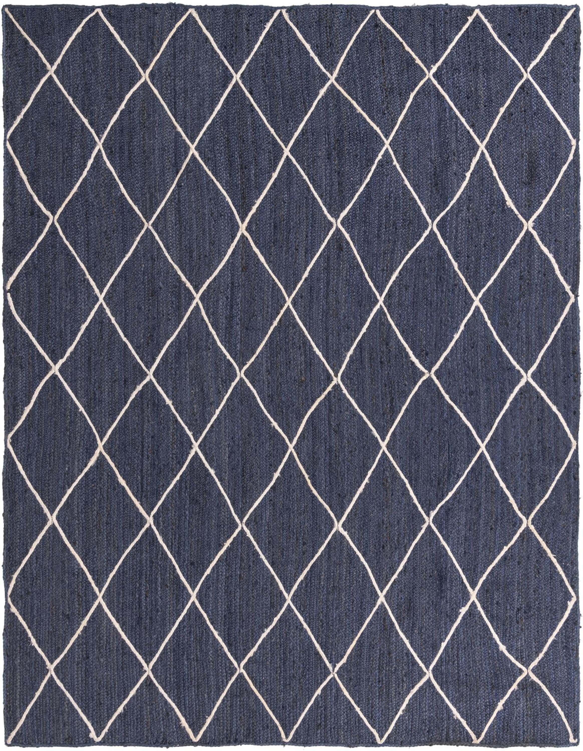 Unique Loom 3146863 rugs - View #3