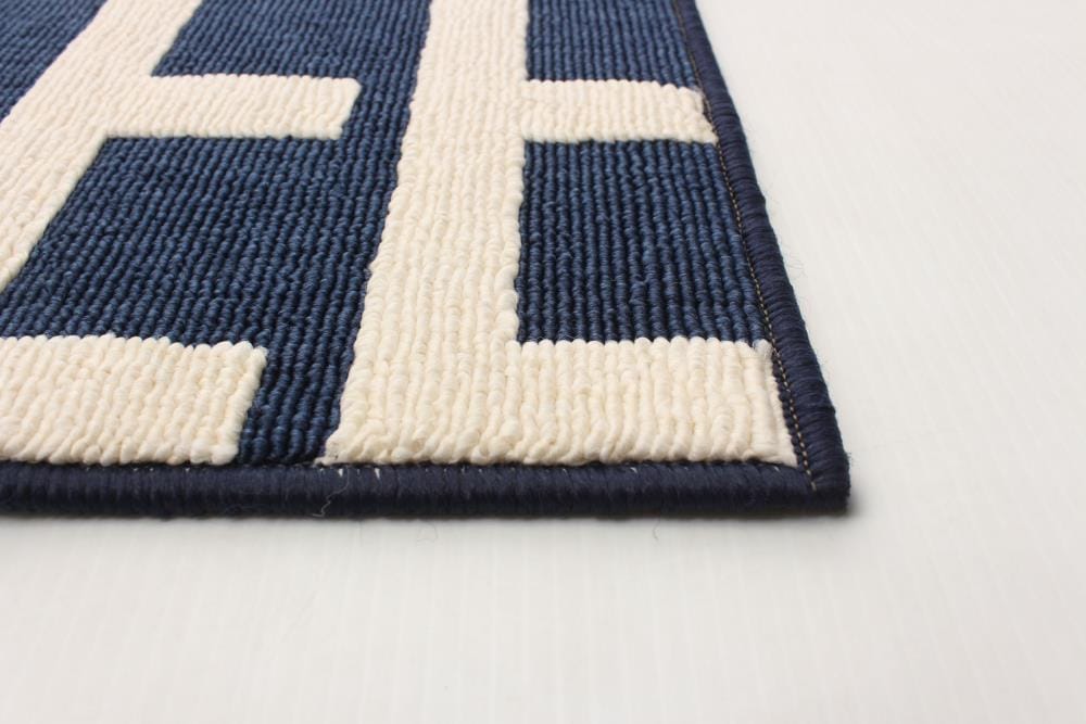 ECARPETGALLERY 351362 rugs - View #5
