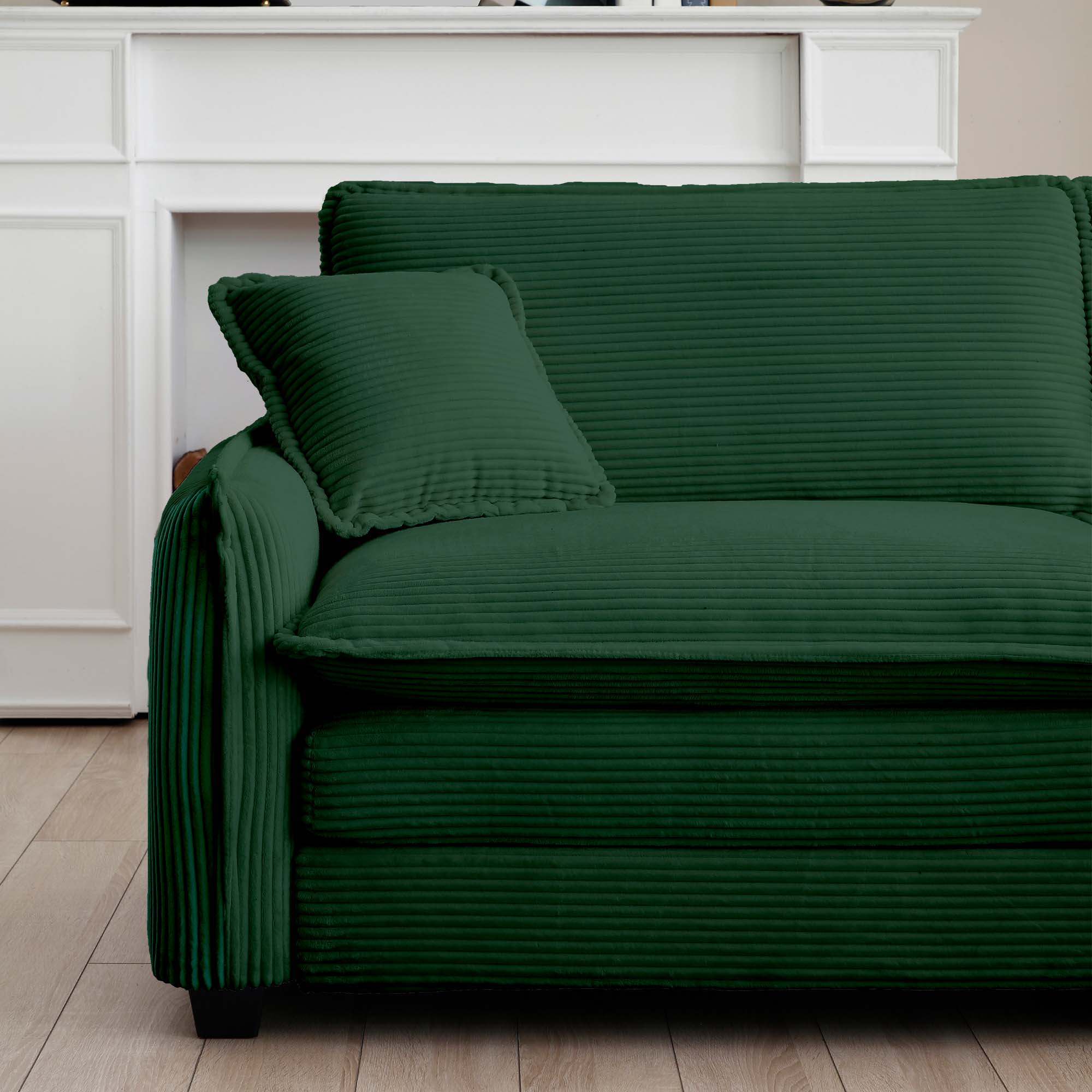 Bybafun YC5200080 Sofas-Loveseats - View #8