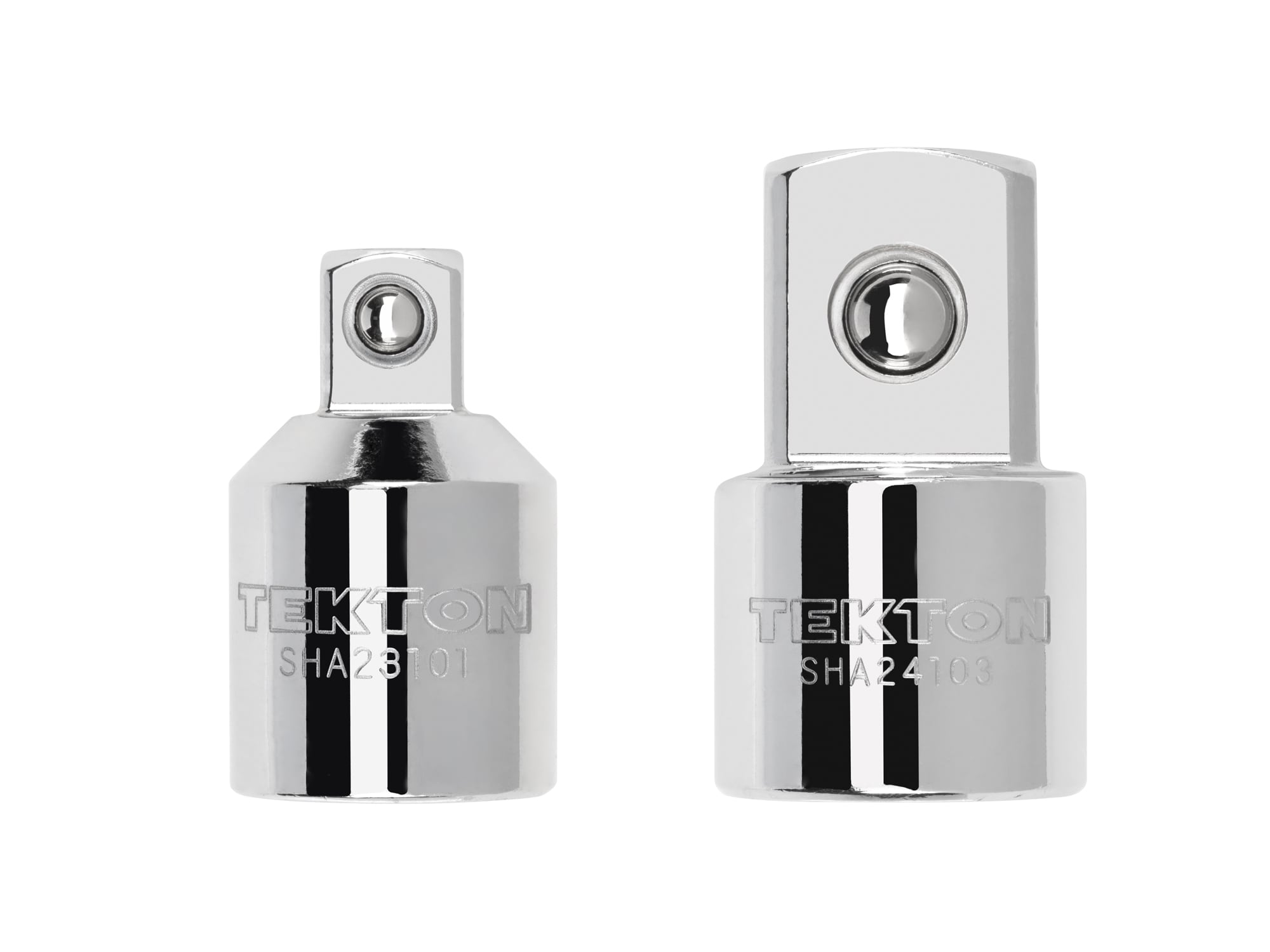 TEKTON SHA92009 Socket-Adapters - View #2