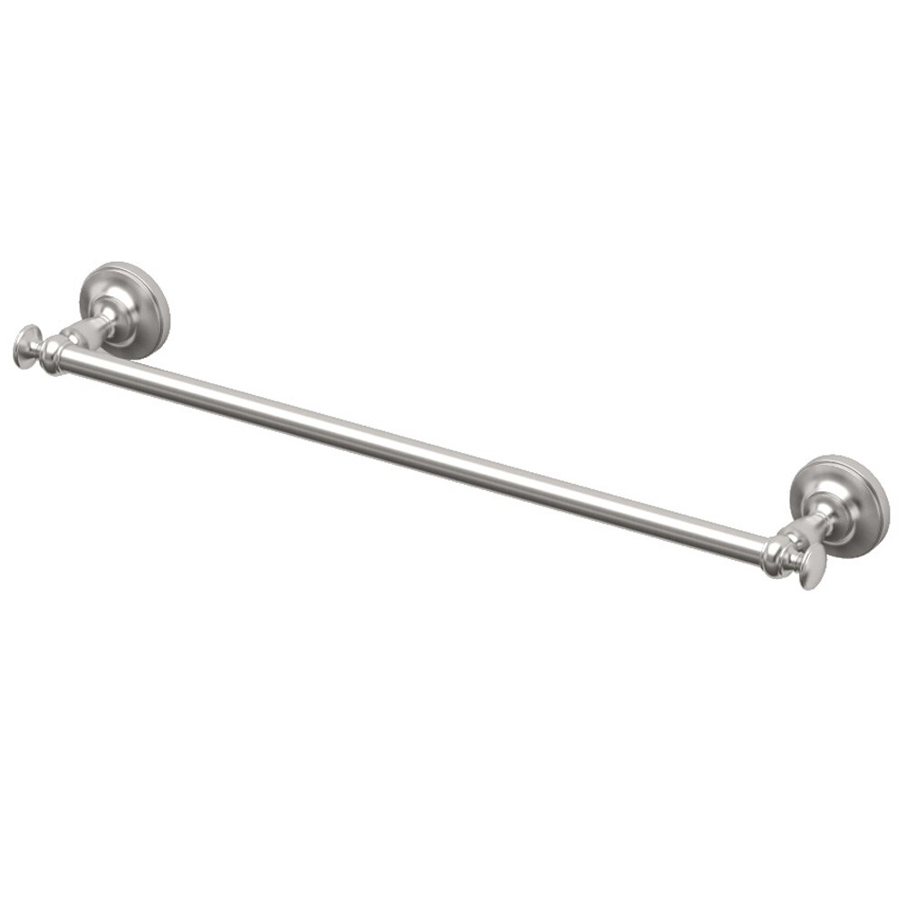 Gatco 4021 d060350 - View #5