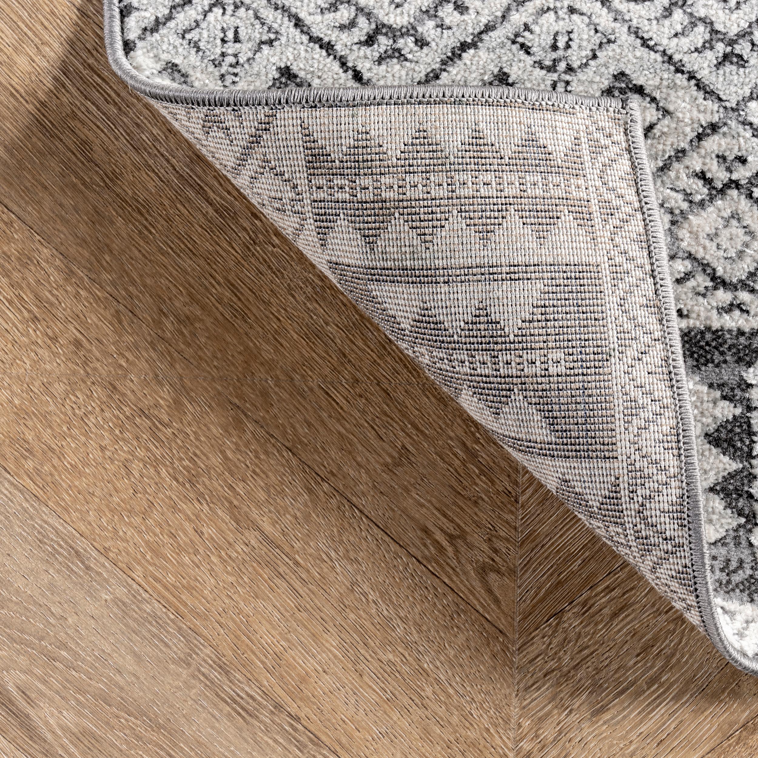 nuLOOM RZSP25A-2808 rugs - View #6