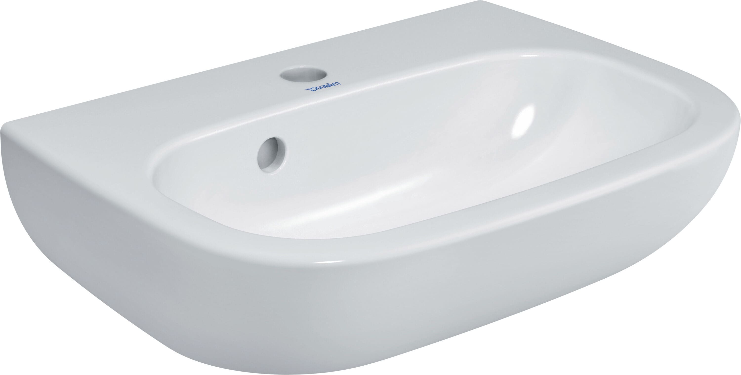 Duravit 07054500002 Bath-Sink - View #6