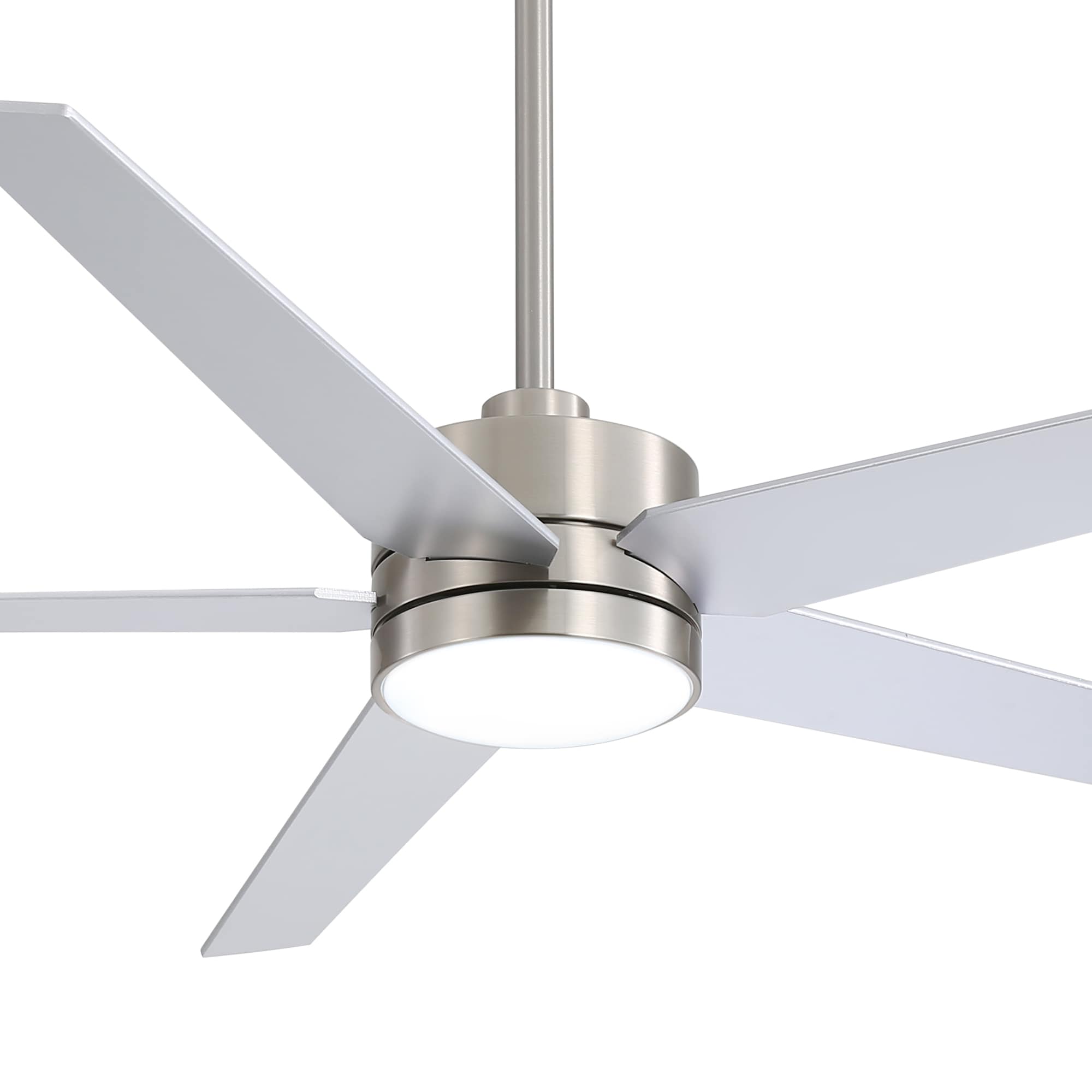 Breezary 32005-SN Ceiling-Fans - View #4