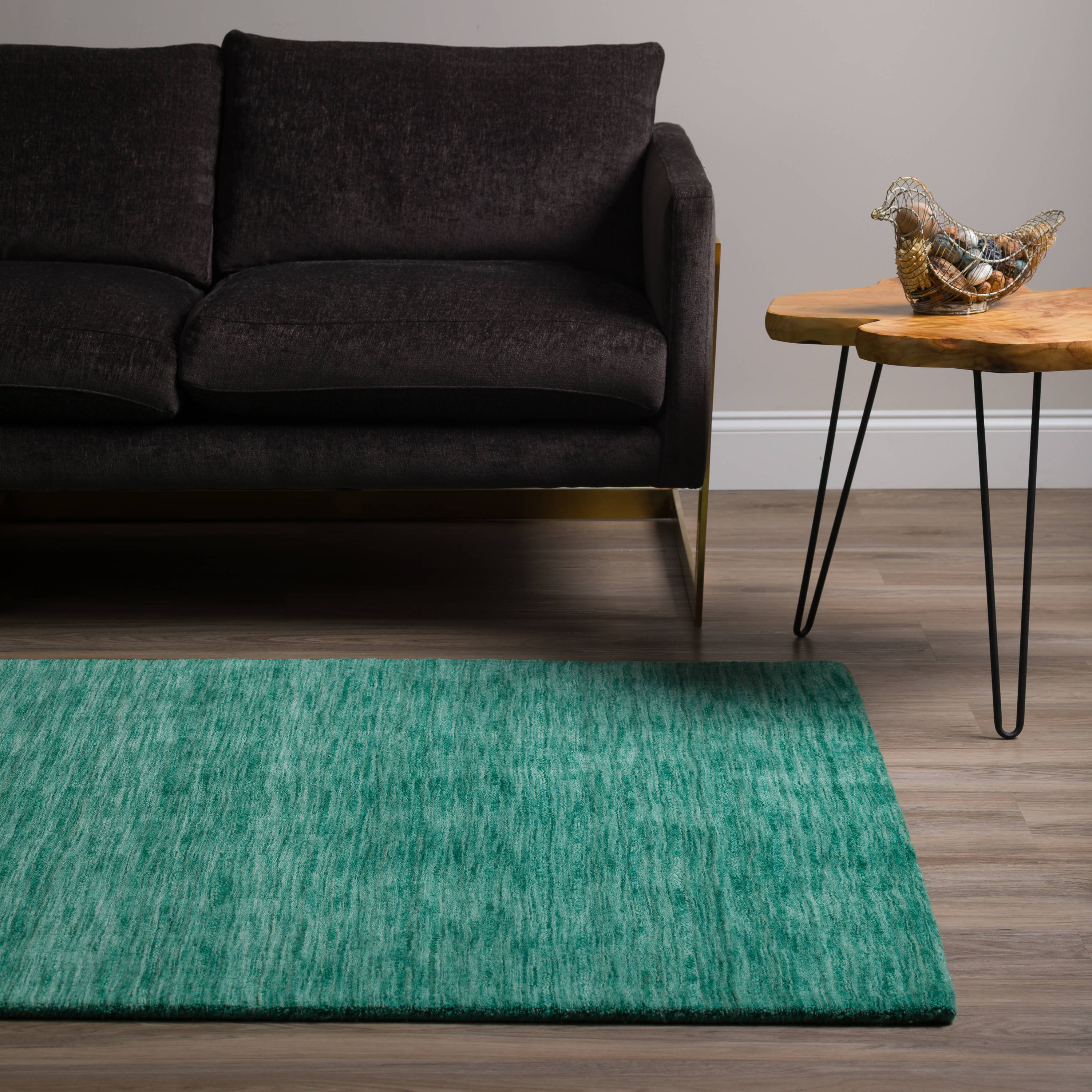 Addison Rugs ACO31GN9X13 rugs - View #11