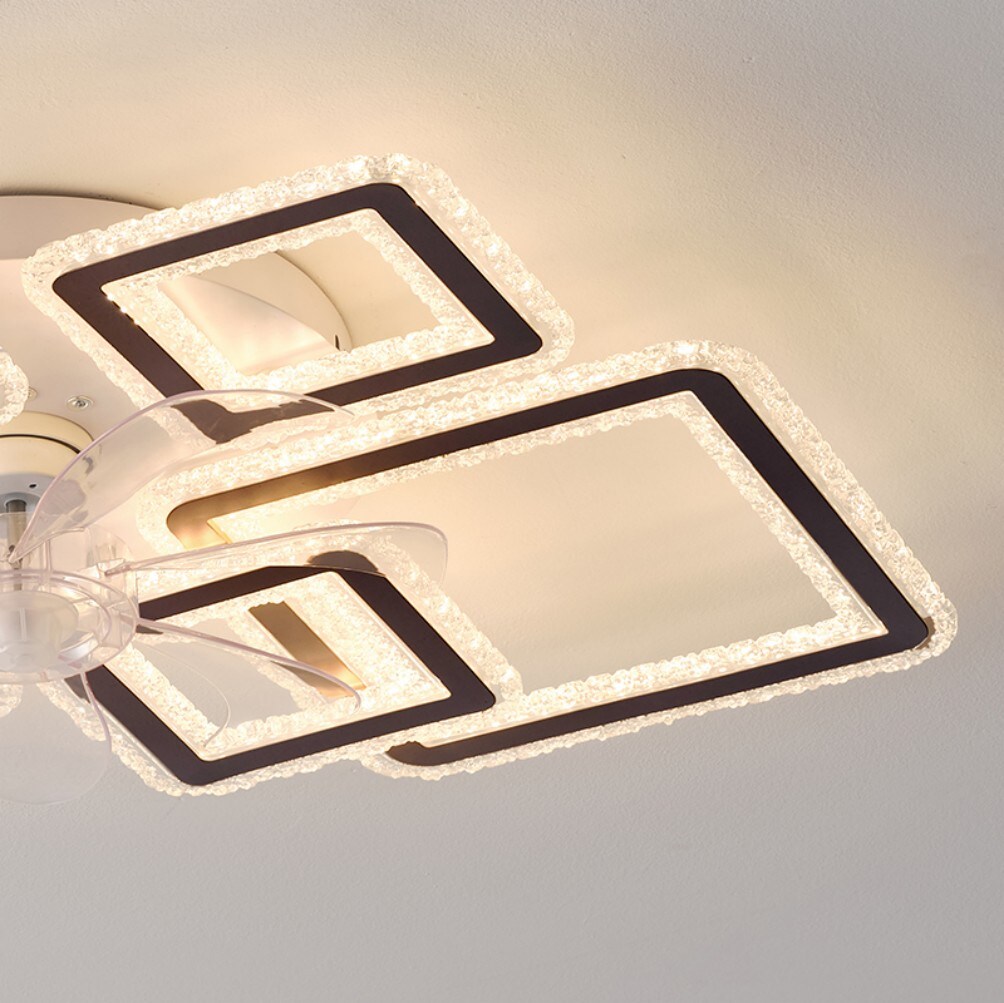 JUSHUA MT-2P380904 Ceiling-Fans - View #10