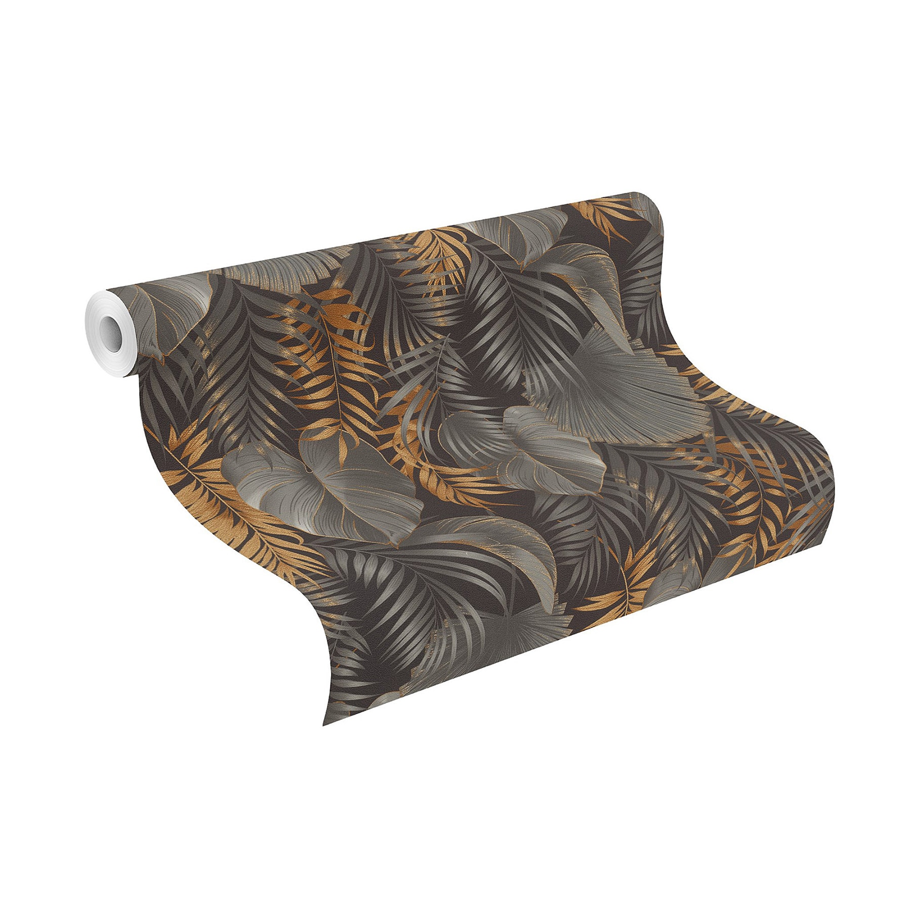 Rasch RH462043 wallpaper - View #2