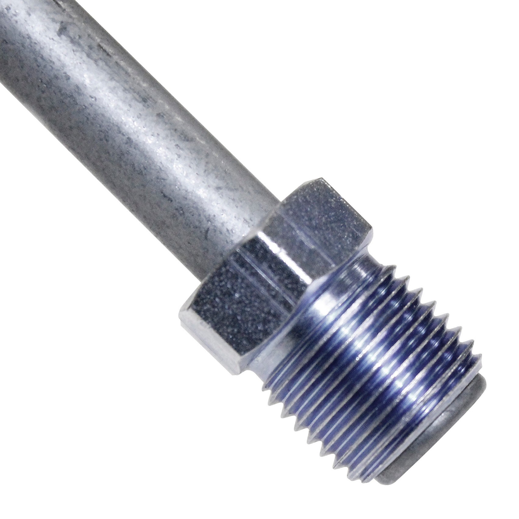 KD Tools 80779  - View #3