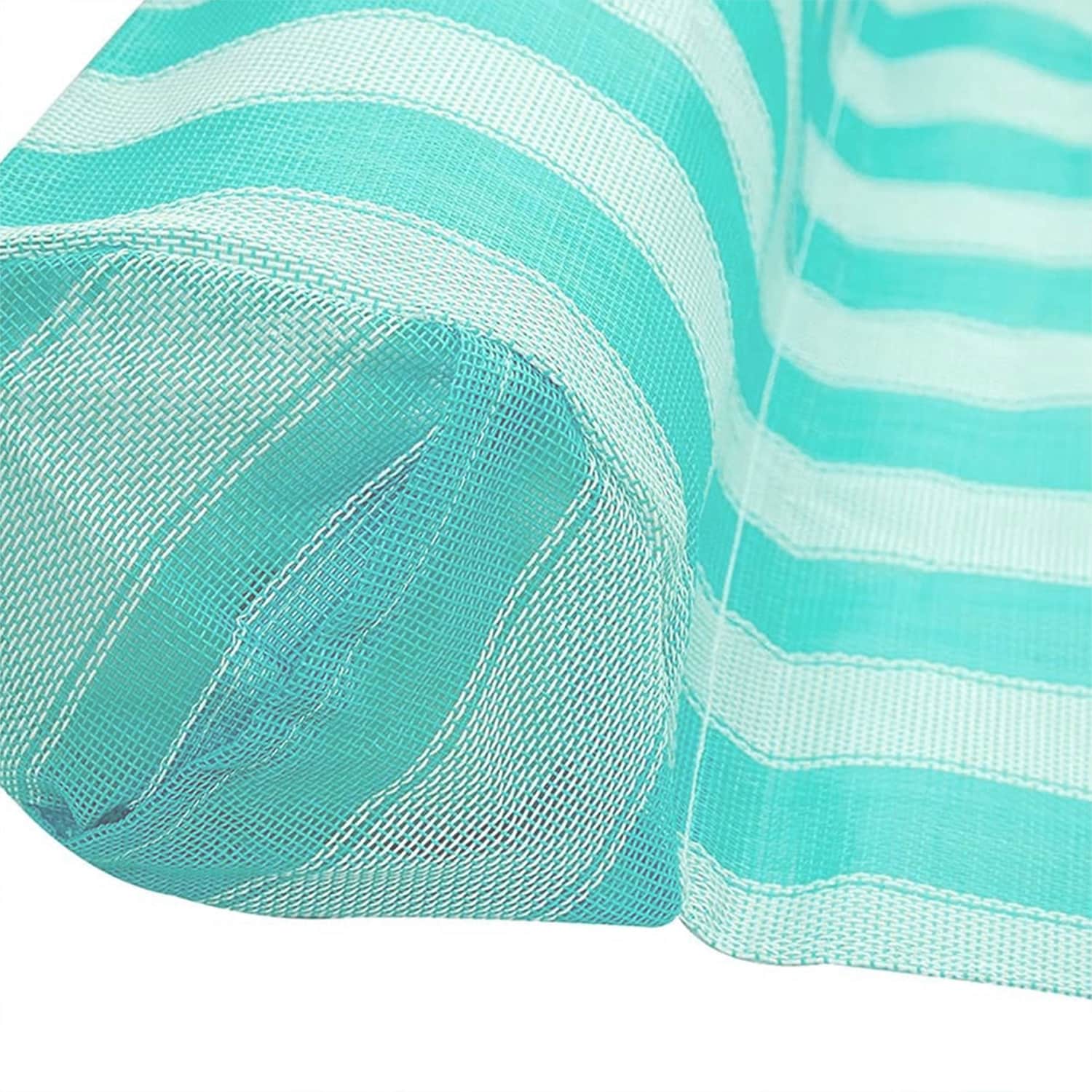 VMInnovations 295554 Pool-Toys-Floats - View #4