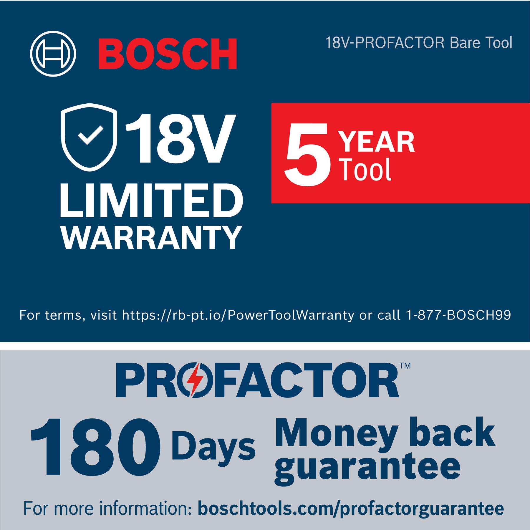 Bosch GKS18V-25N c100065 - View #8