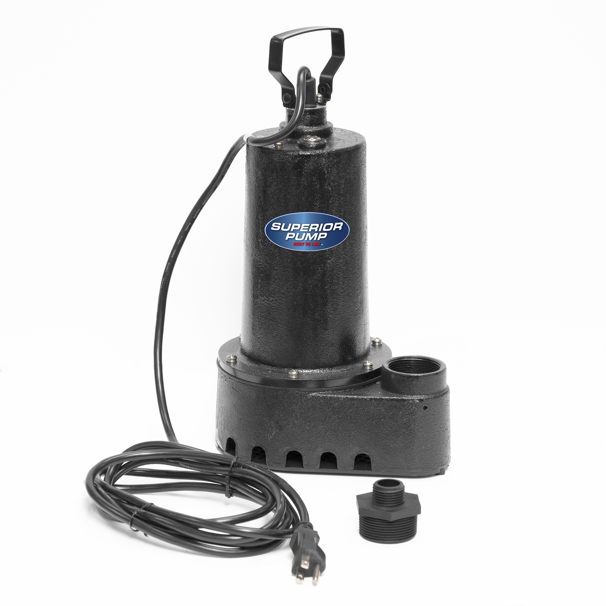 Superior Pump 92501 pumps - View #4