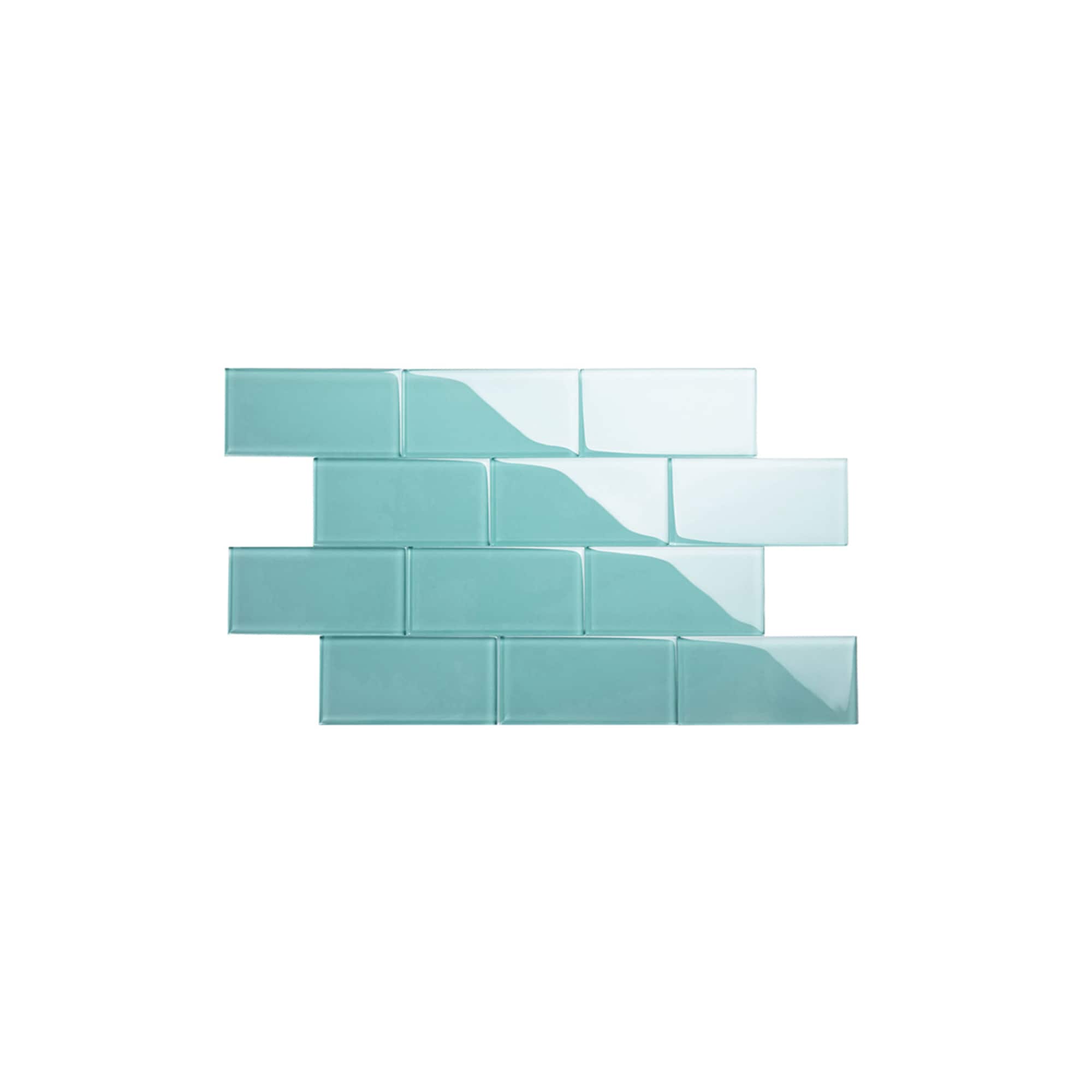 Giorbello G5911 Ceramic-Tile - View #2