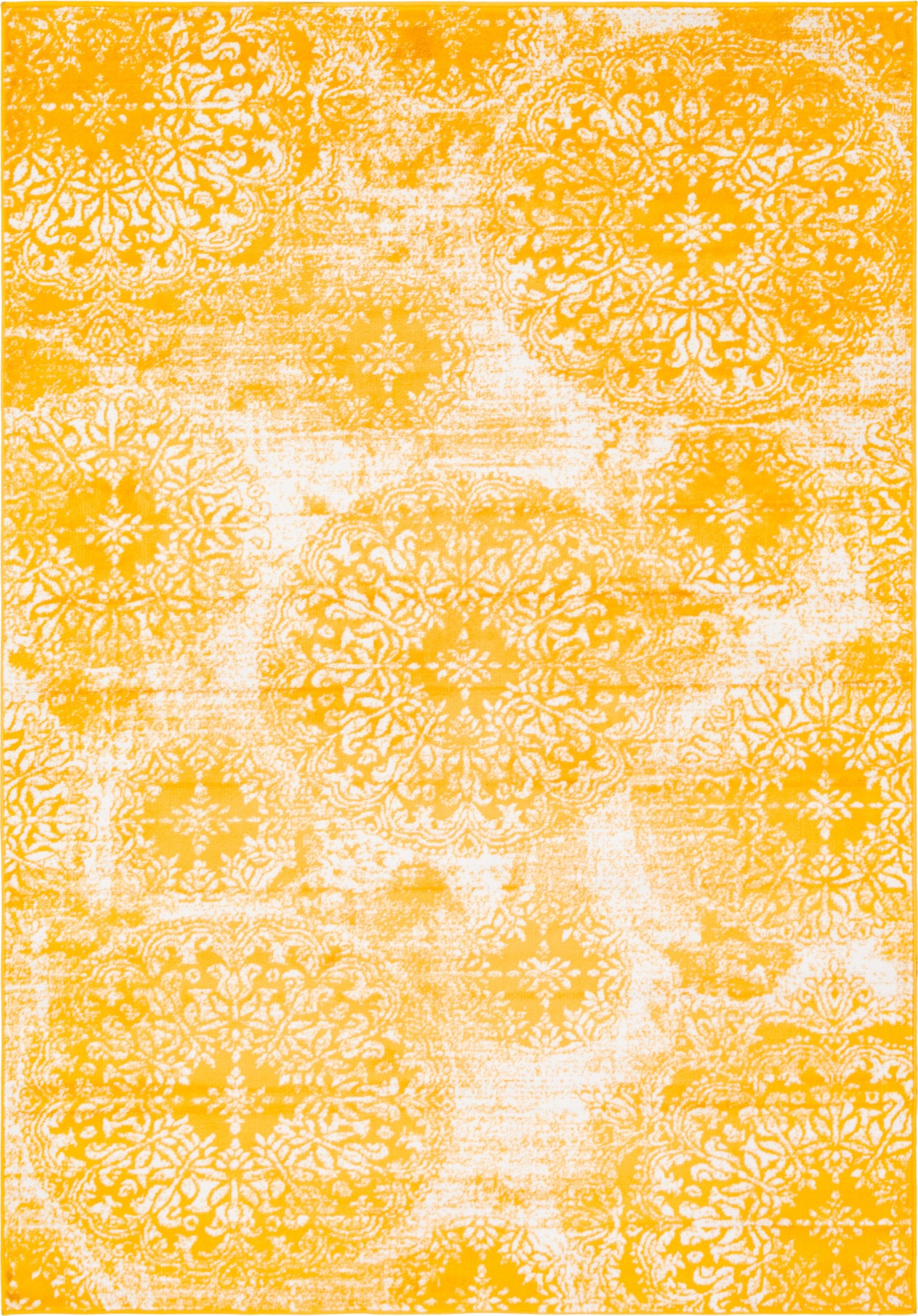 Unique Loom 3138712 rugs - View #10