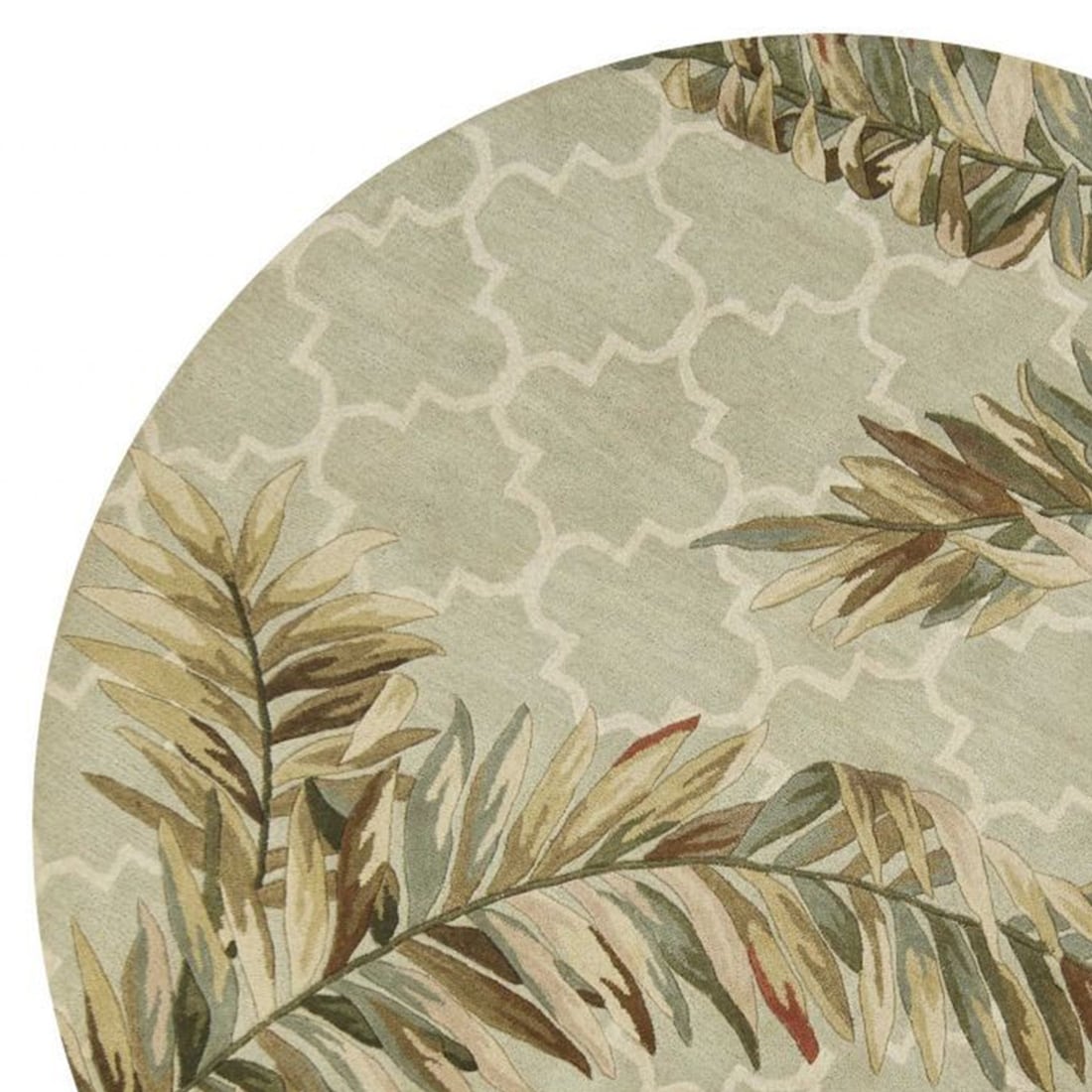 HomeRoots 354155 rugs - View #3