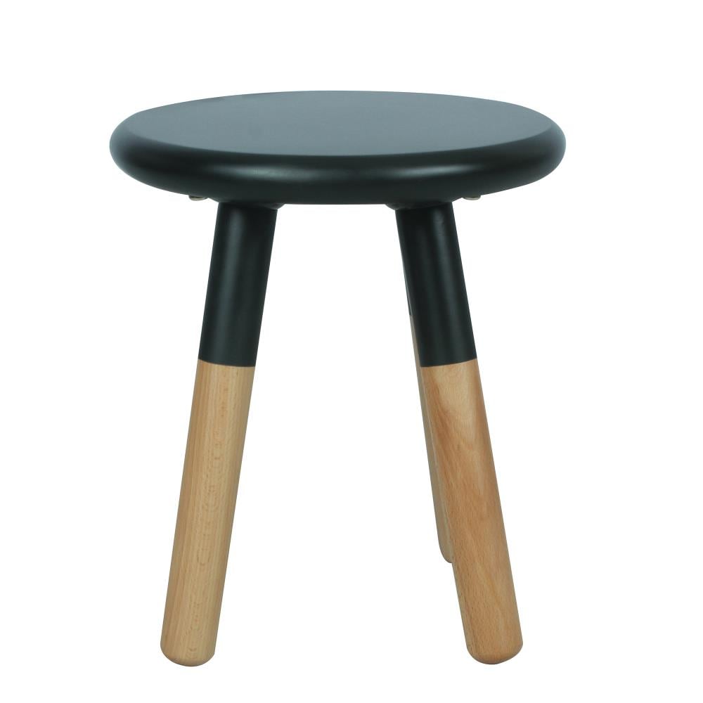 ACEssentials 154101 Kids-Play-Tables - View #5