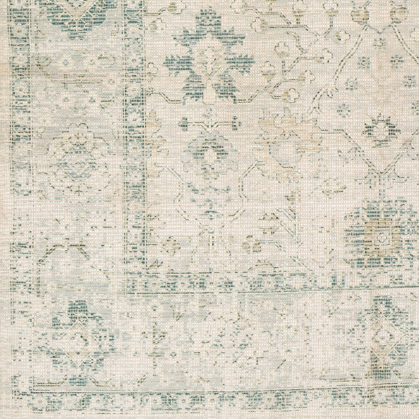 Livabliss ZAI2308-810 rugs - View #7