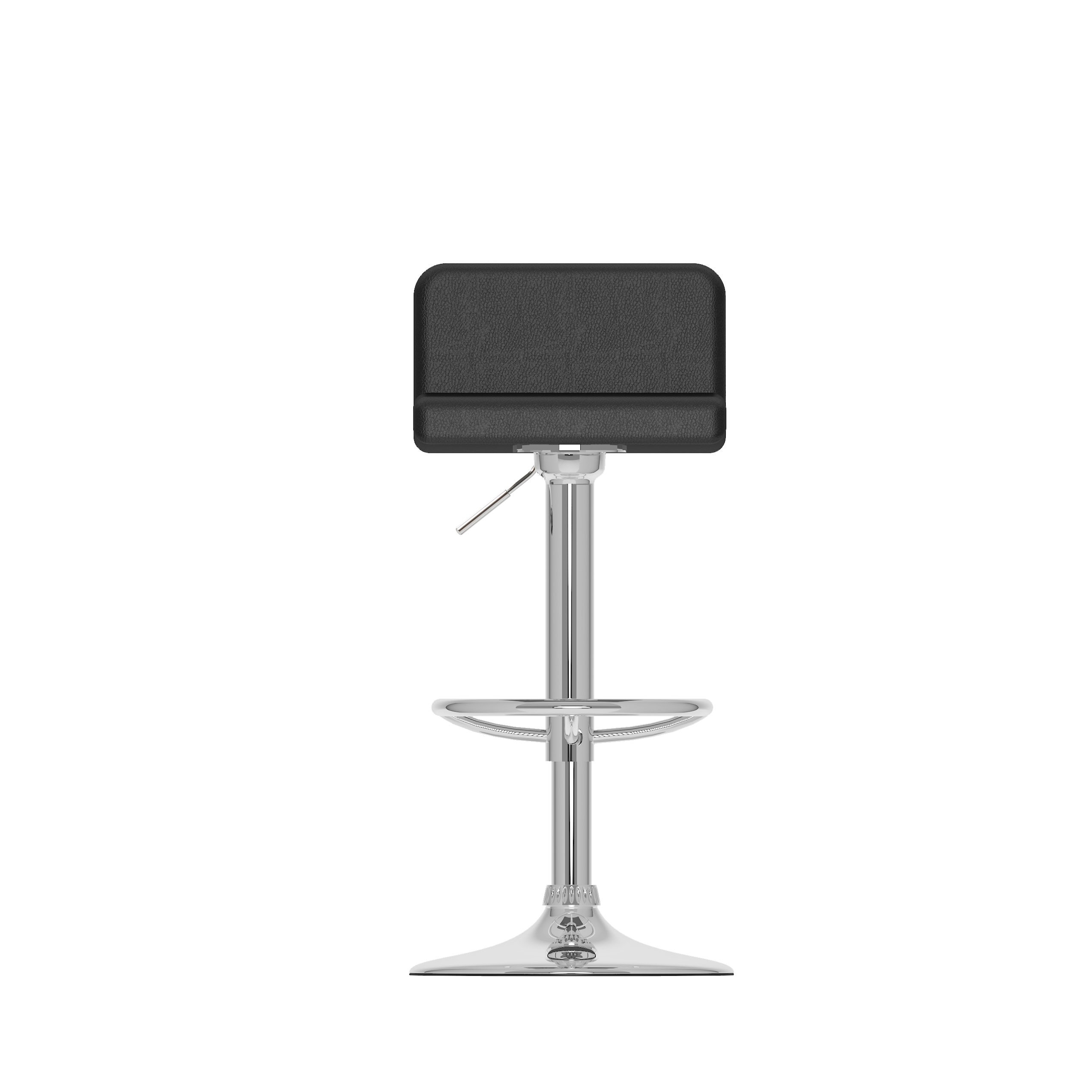 CorLiving DPU-703-B stools - View #2