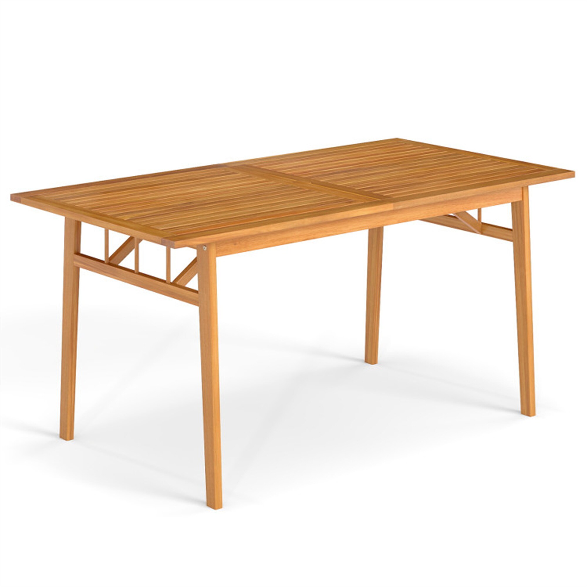 BABOOM BOM-HW74385-CO Patio-Tables - View #2