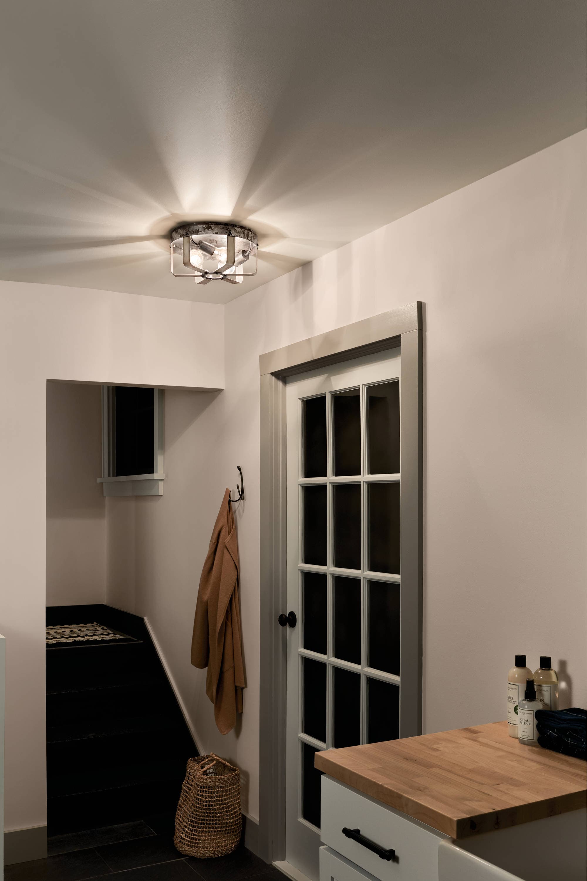 Kichler 38241 flushmounts - View #7