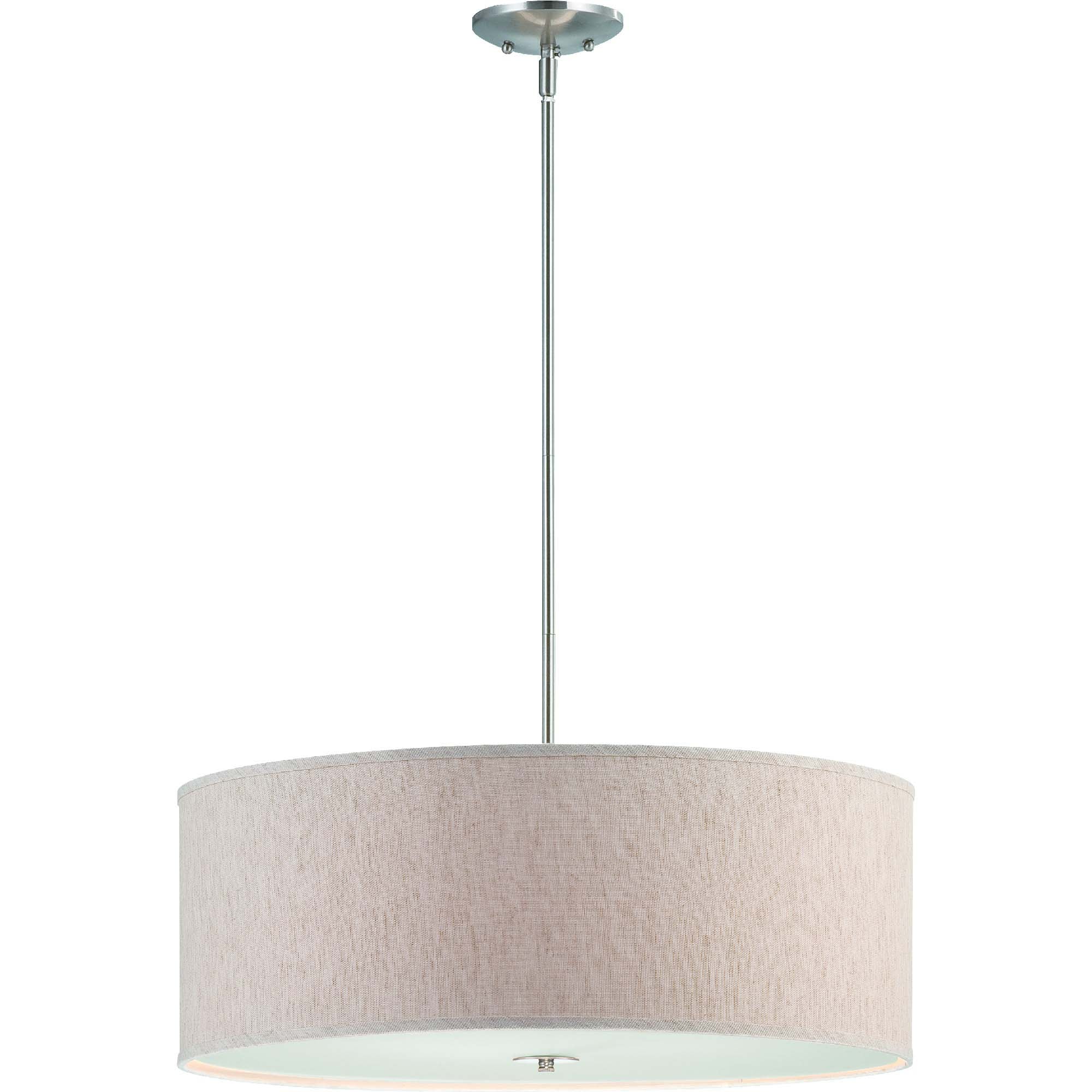 Volume Lighting V2435-33 Pendant-Lights - View #2