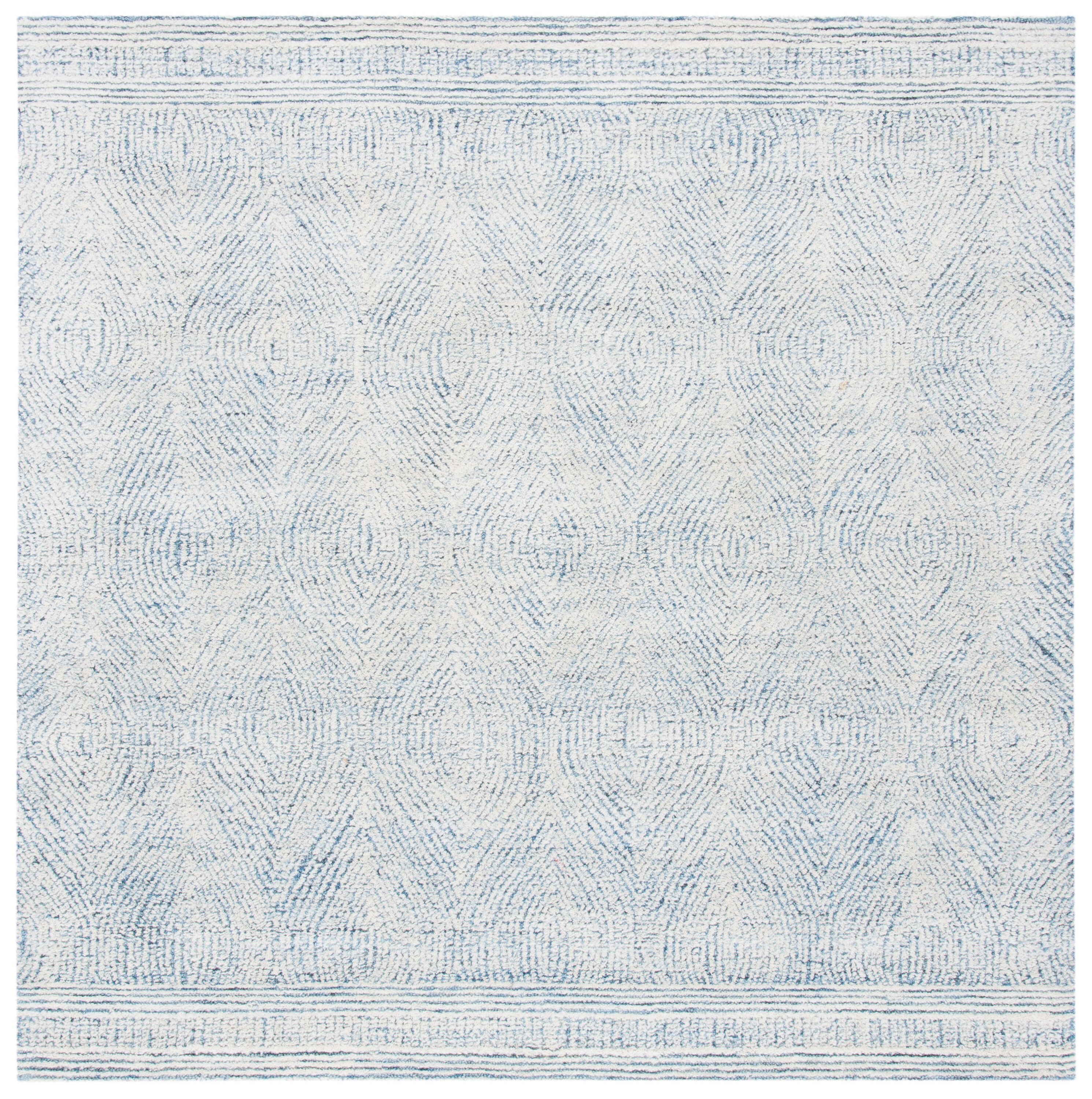 Safavieh ABT340M-4SQ rugs - View #2