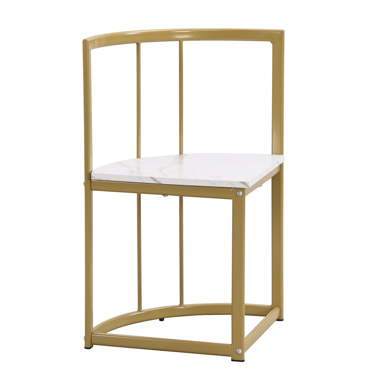 Mondawe MD-TP17AAG Dining-Sets - View #15