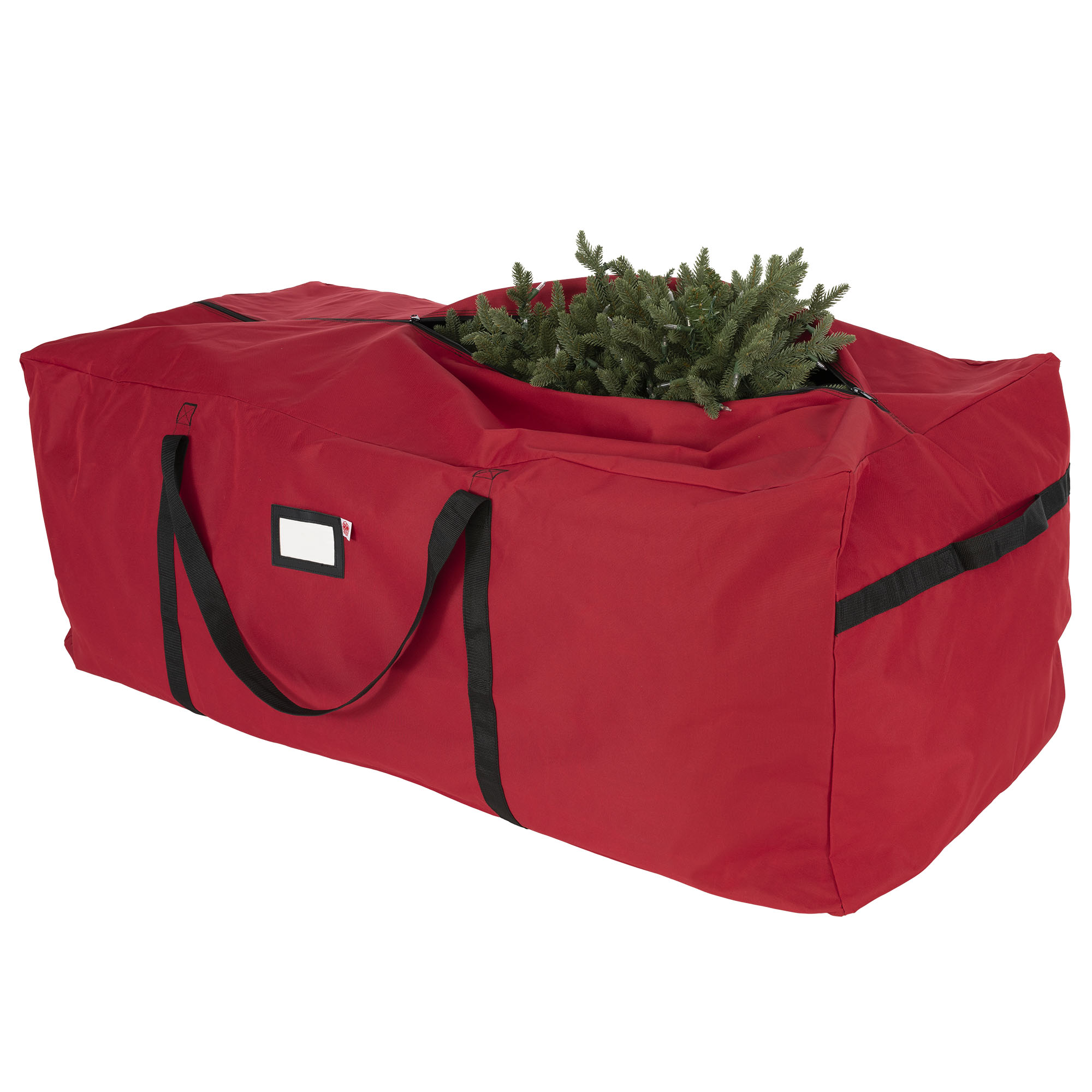 New Rubbermaid XL Wreath Storage Bag - general for sale - by owner