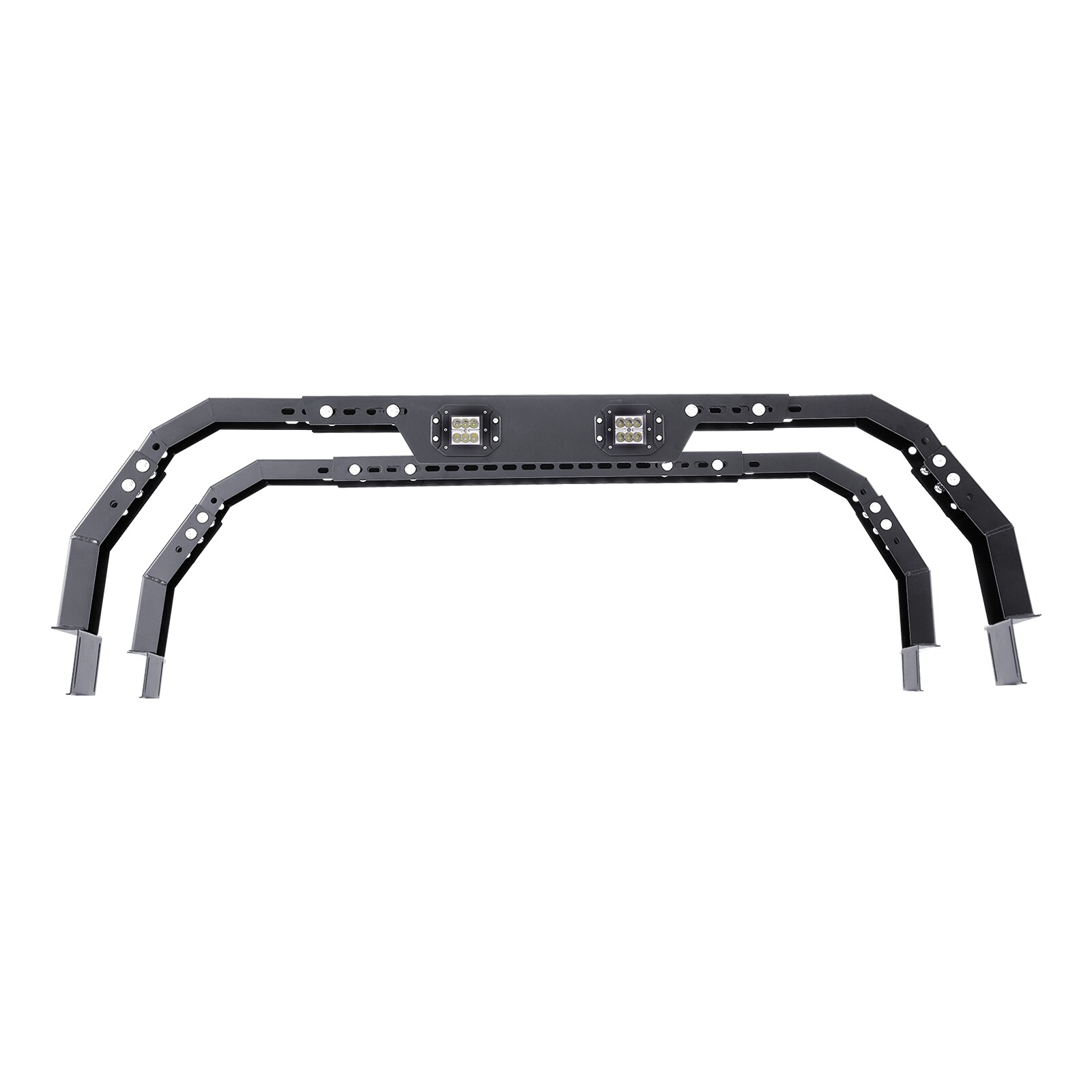 Mecale YAS-O1YJ4L Truck-Accessories - View #11