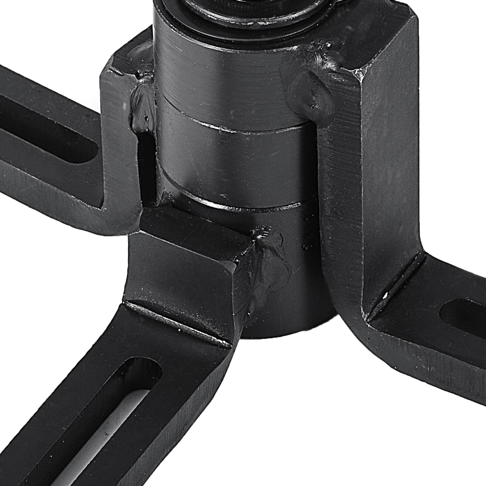 VEVOR ZCCXAZGJFLQHQBLBQV0 Automotive-Specialty-Tools - View #11