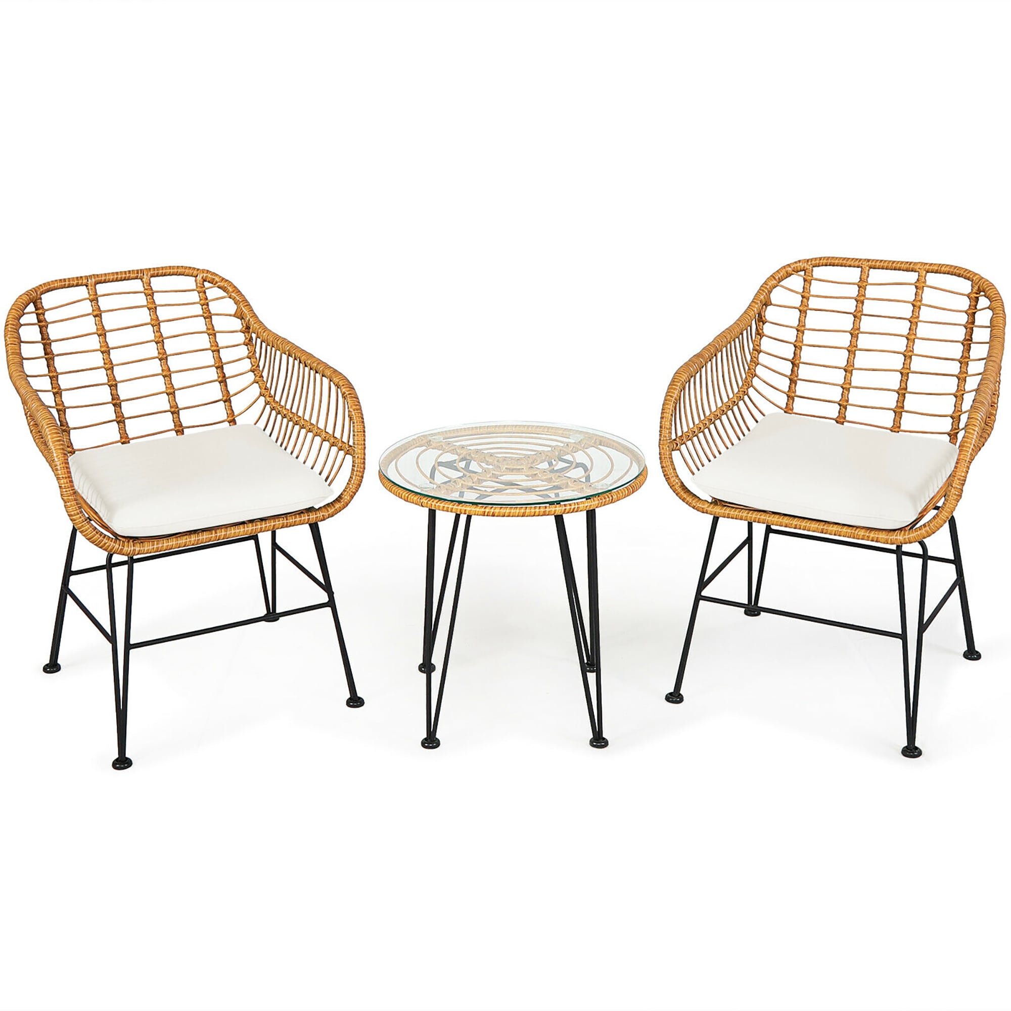 CASAINC BY-W41923915 Patio-Chairs - View #9