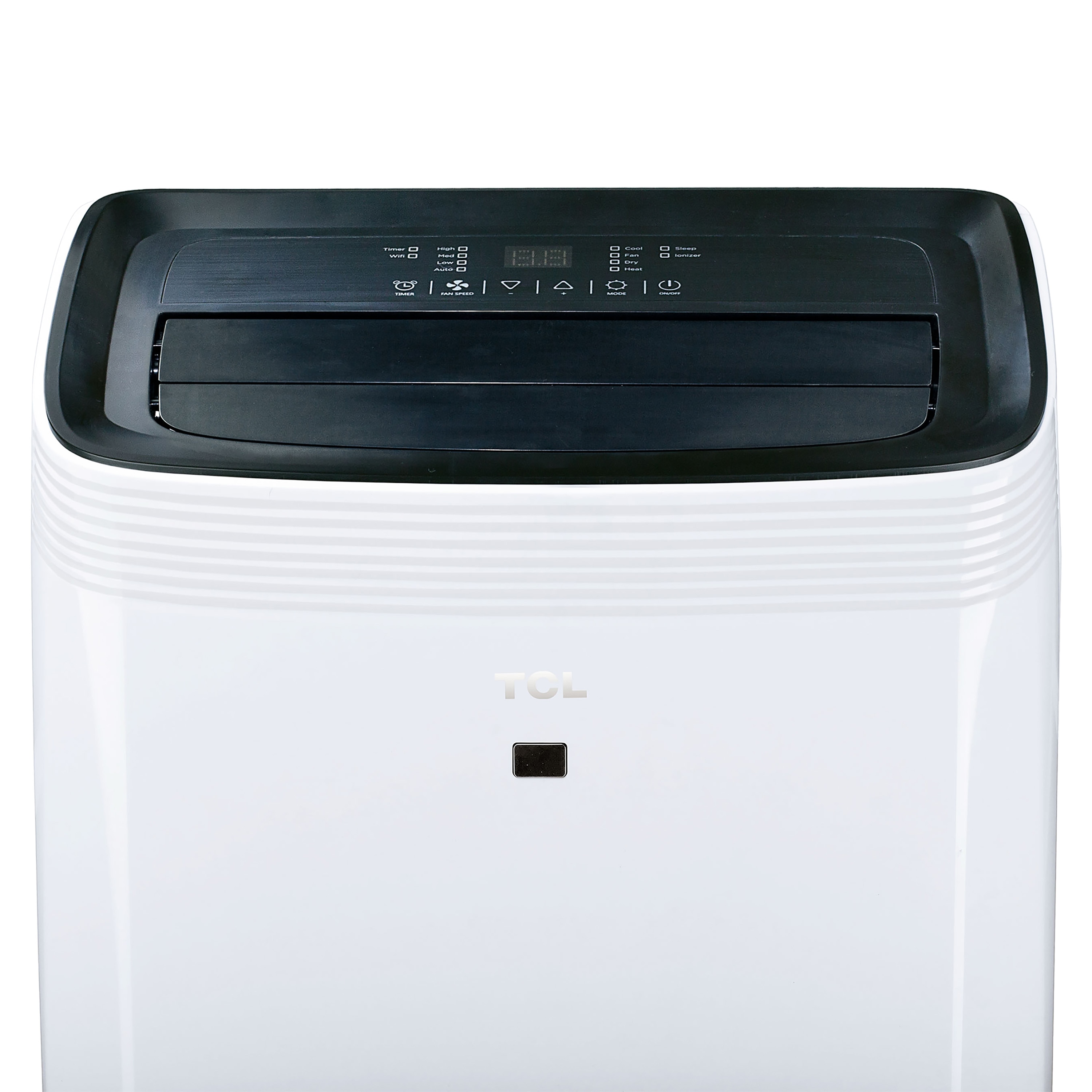 TCL H8P36W Portable-Air-Conditioners - View #19