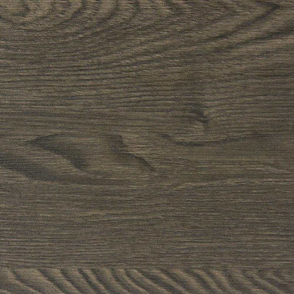 Picket House Furnishings CDND100DTB Dining-Tables - View #6