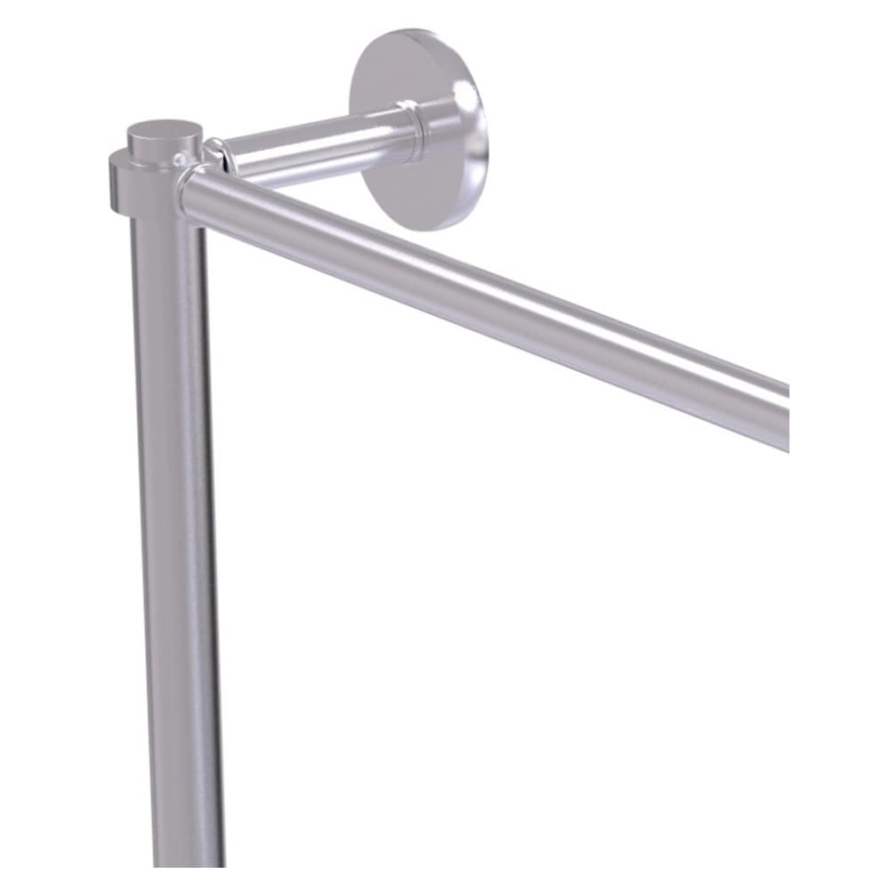 Allied Brass P1000-28-24-SCH d060350 - View #2