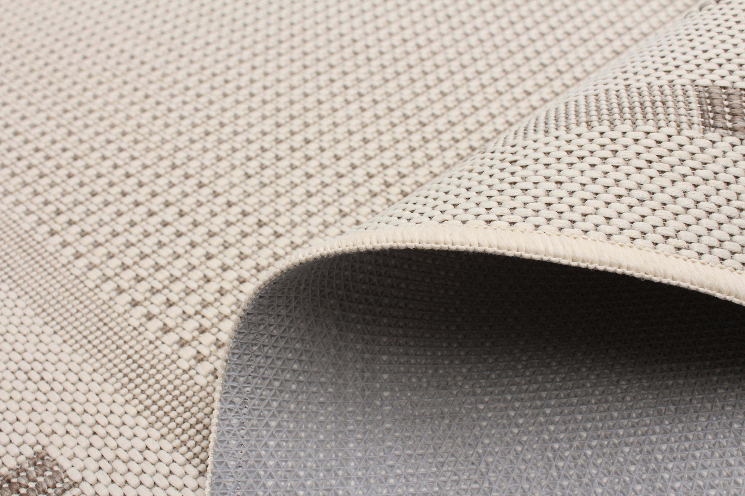 ECARPETGALLERY 353471 rugs - View #9