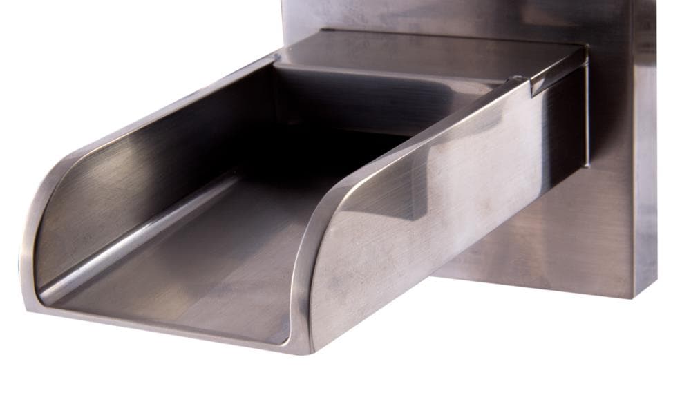 ALFI AB1796-BN Lavatory-Faucets - View #6