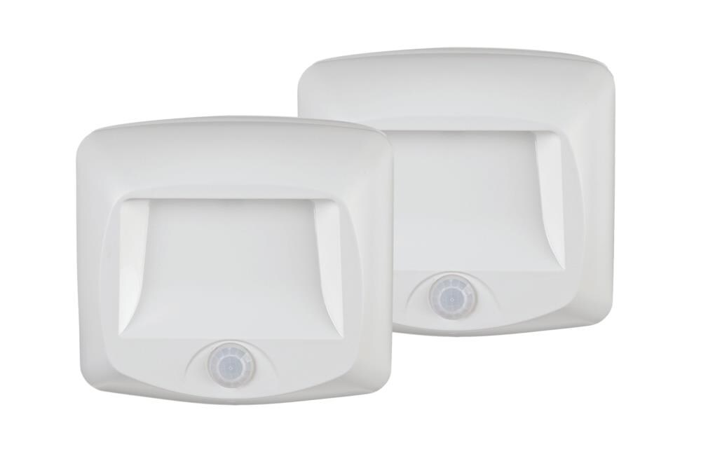 eterna emergency lighting