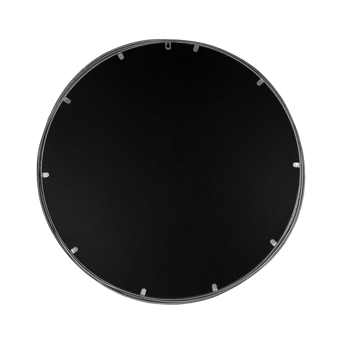 HomeRoots 321171 Framed-Bath-Mirrors - View #4