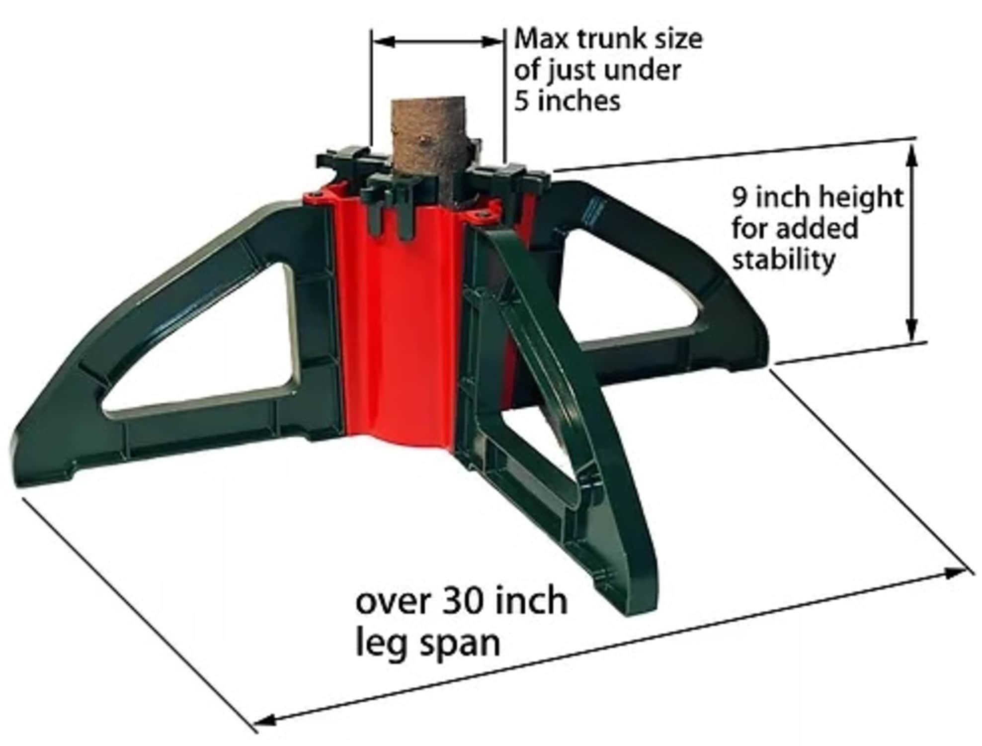Northlight 30937422 Tree-Stands - View #3