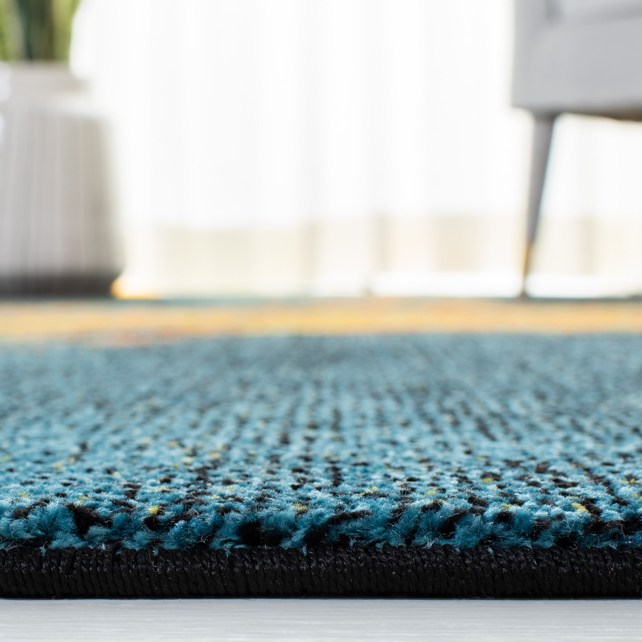 Safavieh GAL117L-4 rugs - View #5