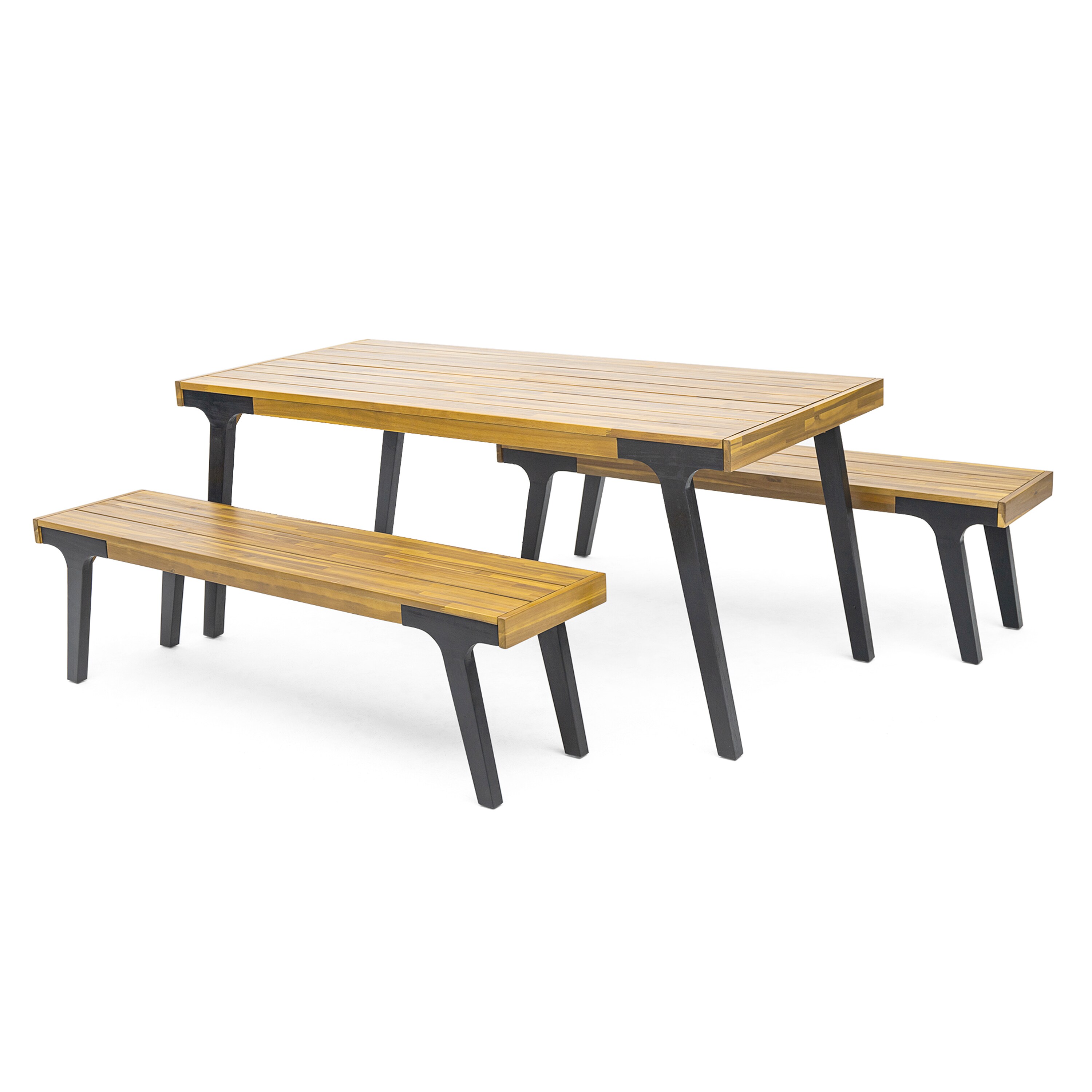 LOVMOR SF-J-74323.00-1 Dining-Sets - View #6