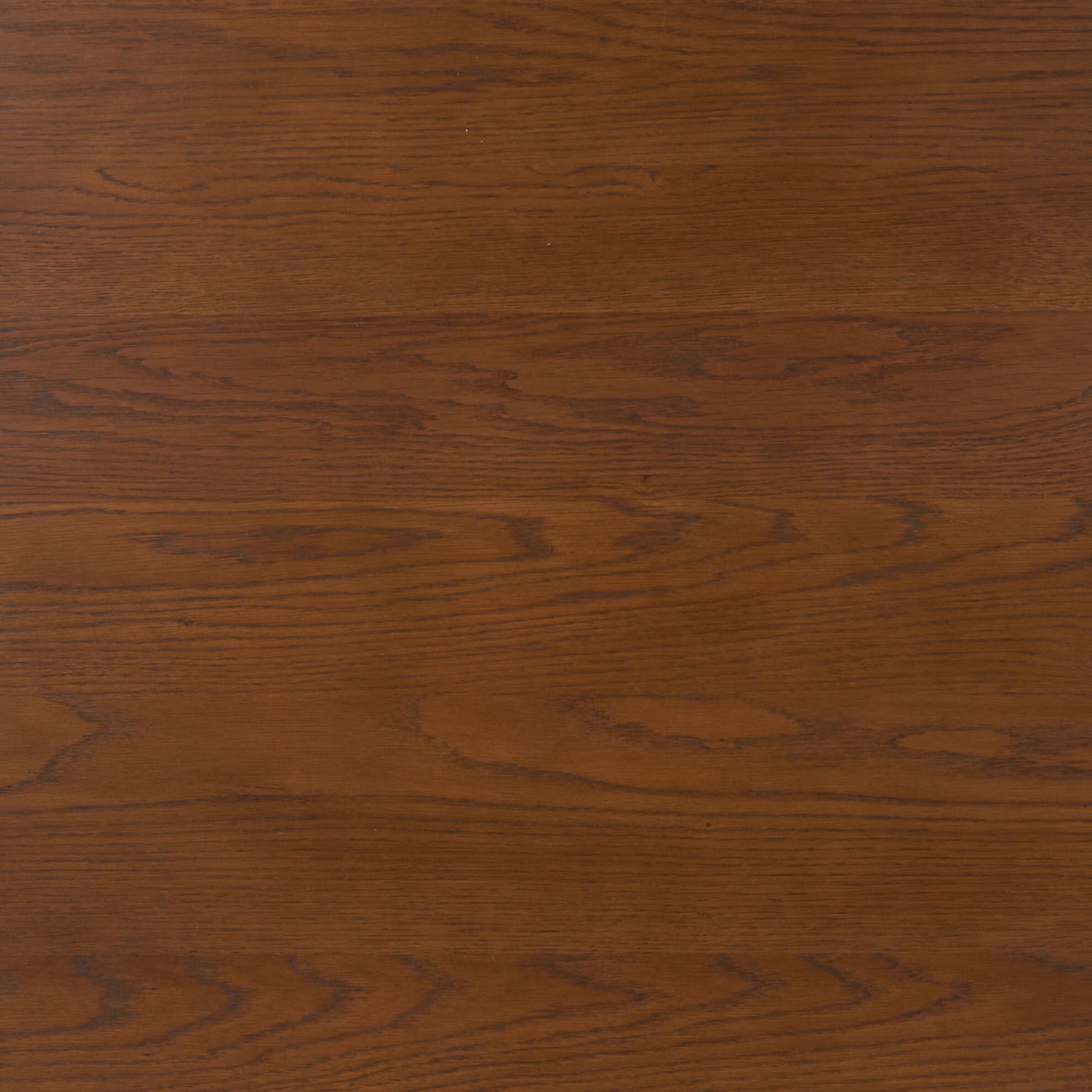 Safavieh SFV2137C Dining-Tables - View #6