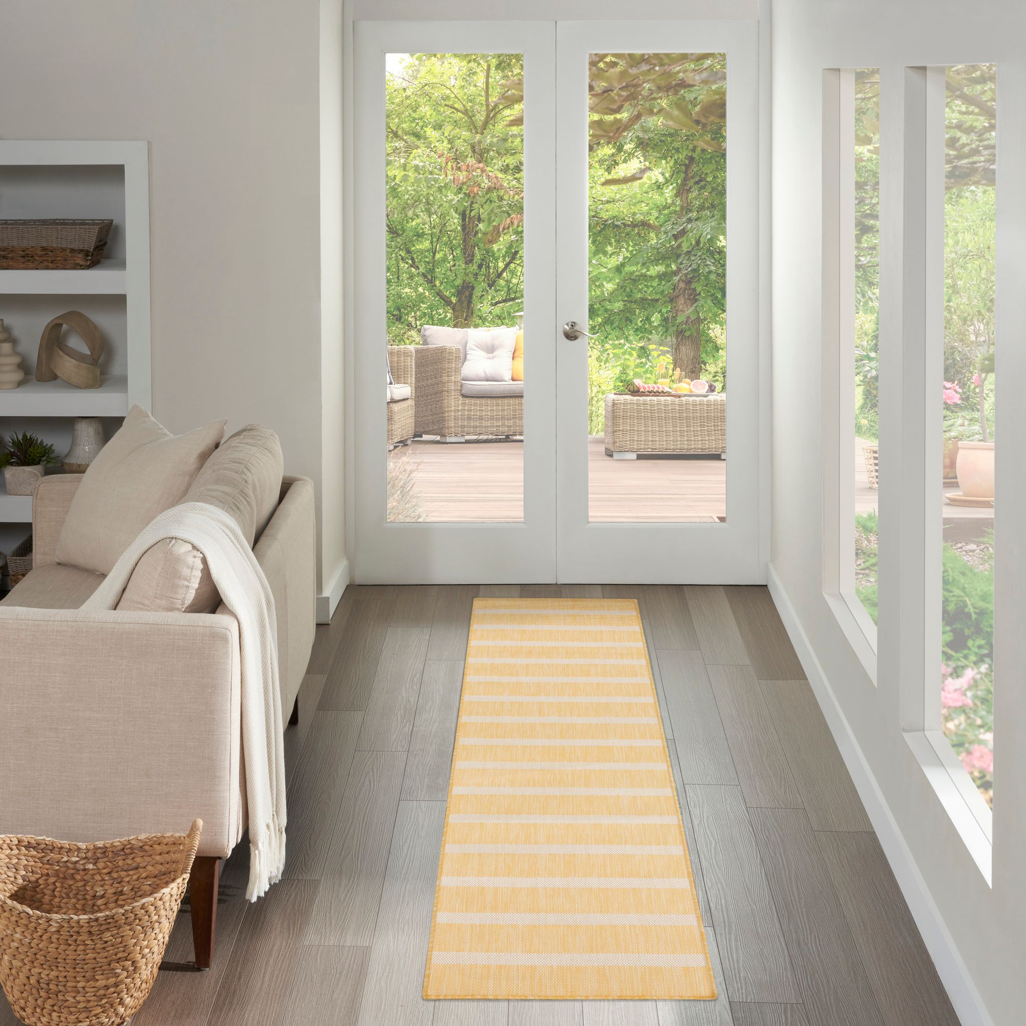 Nourison 841491146613 rugs - View #4