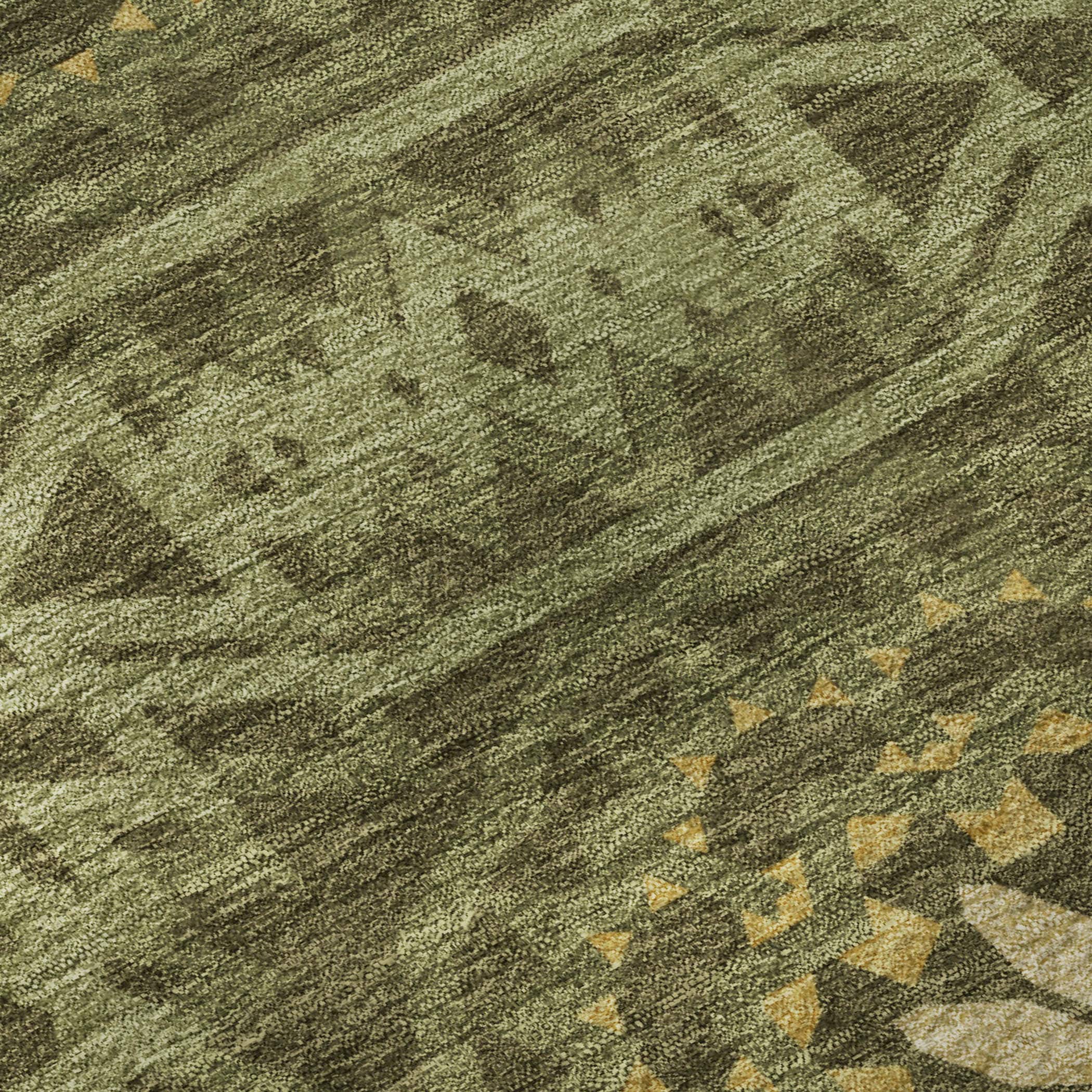 Addison Rugs AMF619OL3X5 rugs - View #5