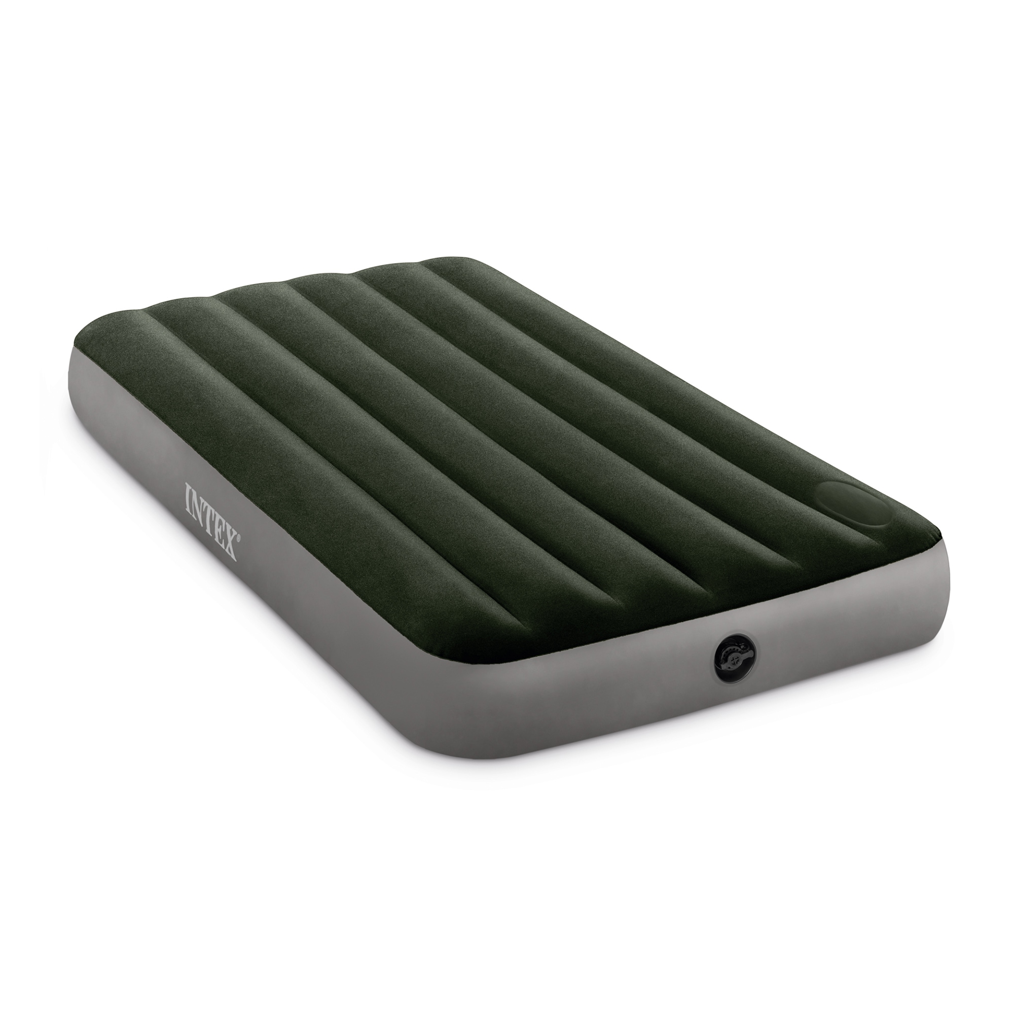 Intex 160824 Air-Mattresses - View #6